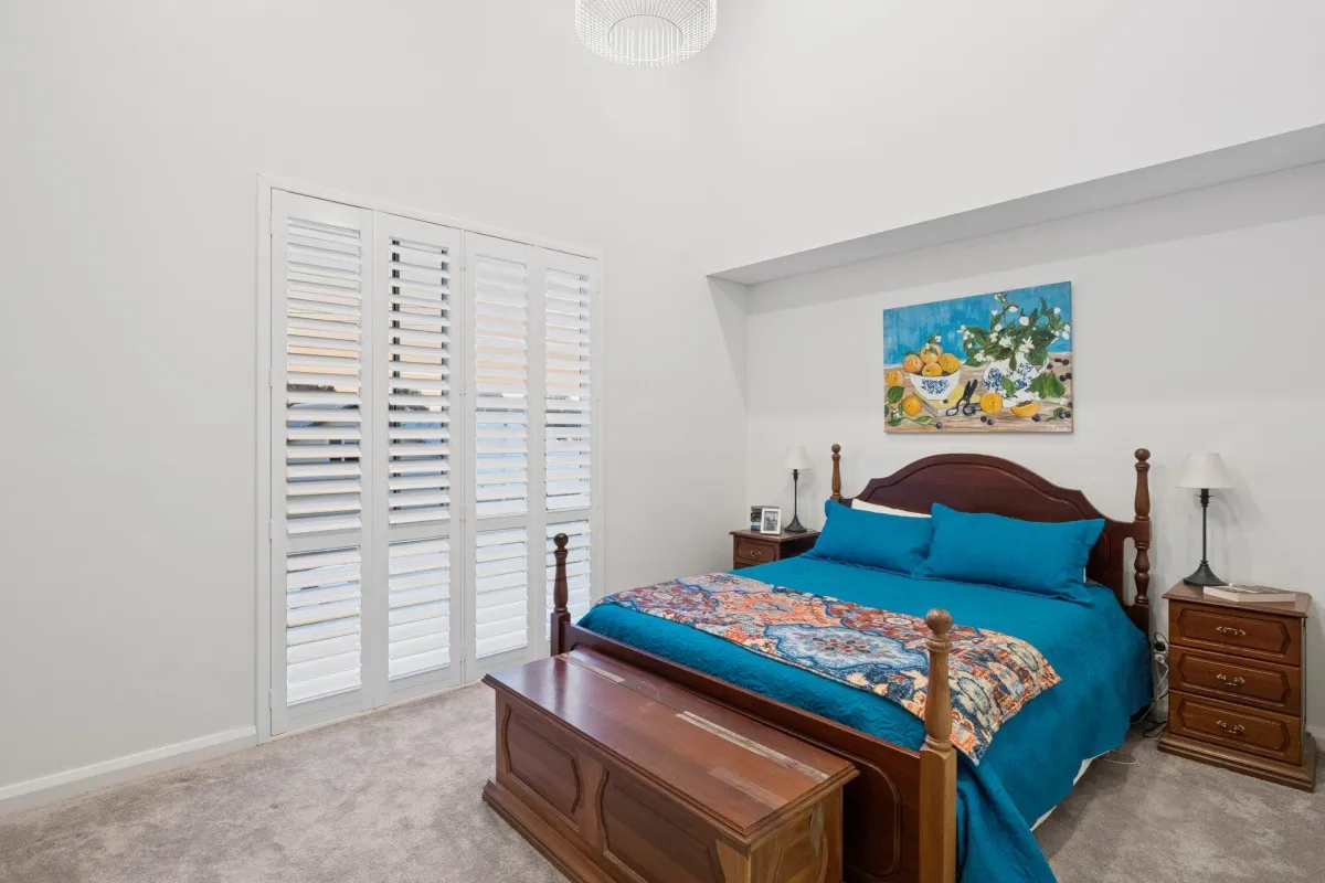 83a Monument St Mosman Park WA 6012