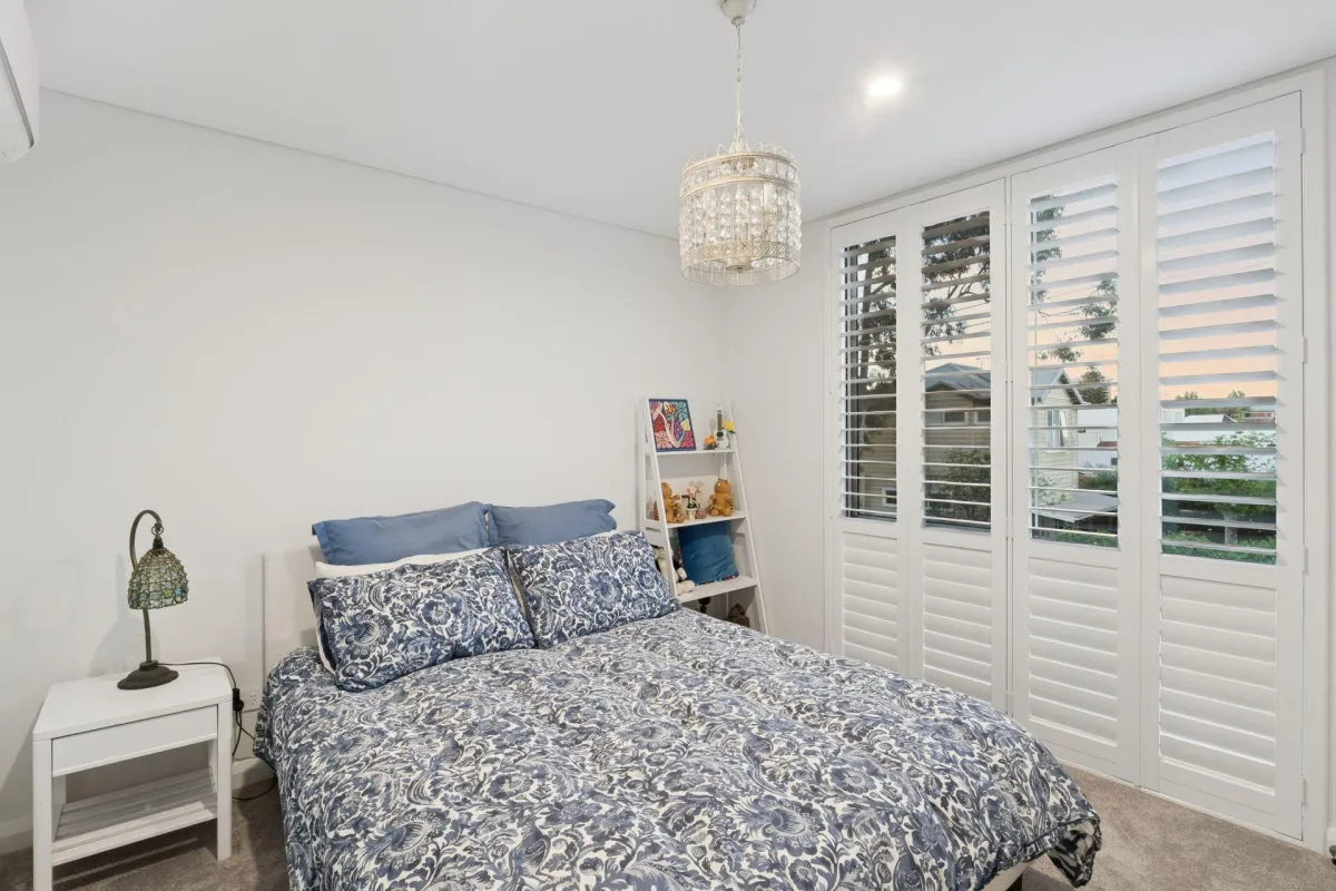 83a Monument St Mosman Park WA 6012