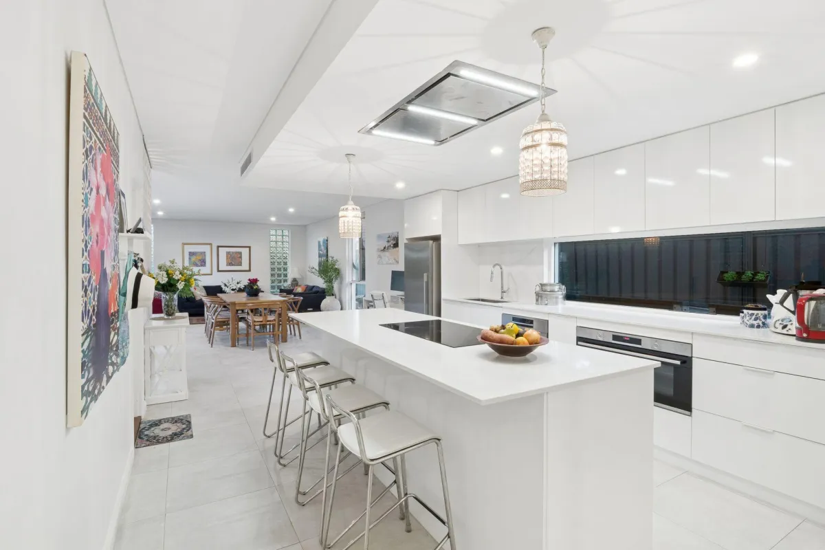 83a Monument St Mosman Park WA 6012