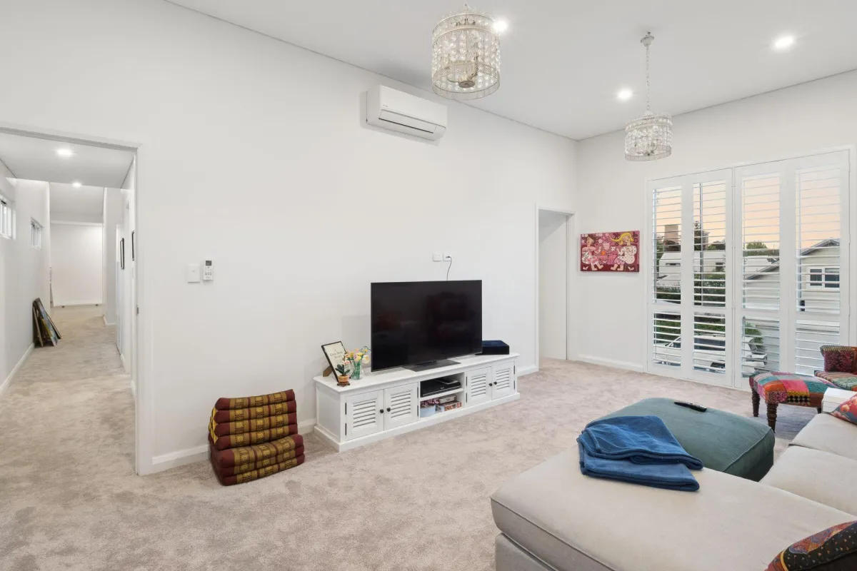 83a Monument St Mosman Park WA 6012