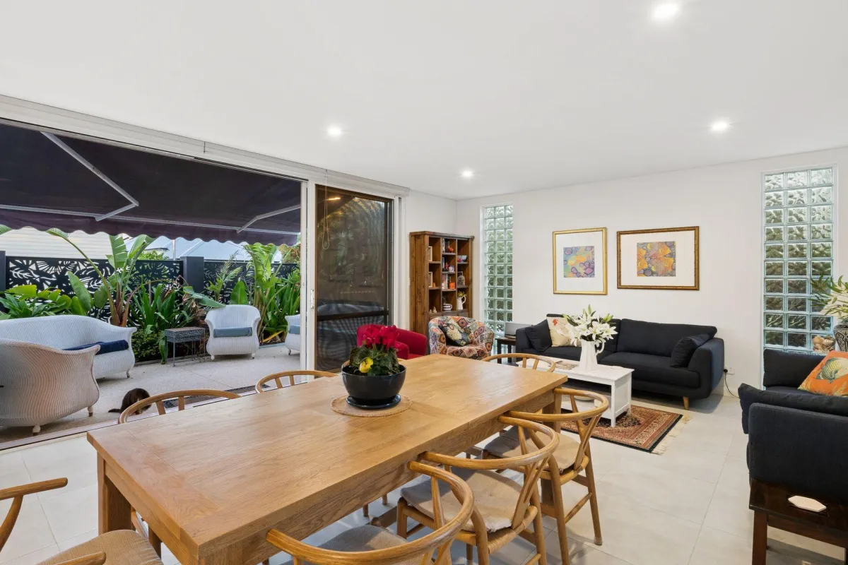 83a Monument St Mosman Park WA 6012