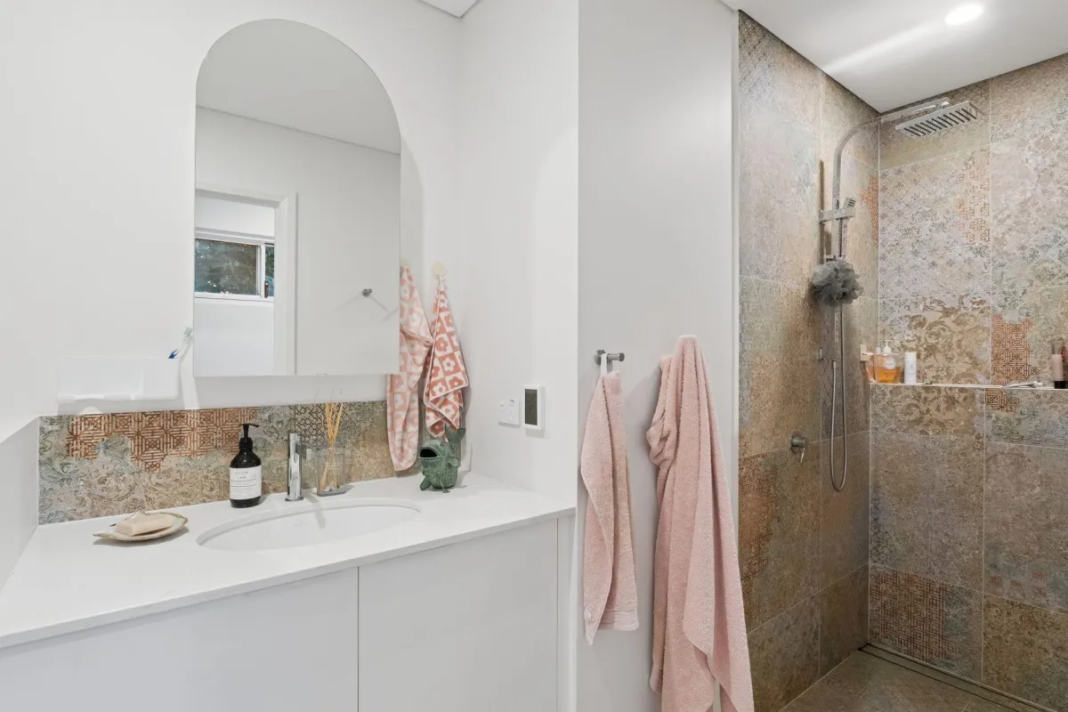 83a Monument St Mosman Park WA 6012