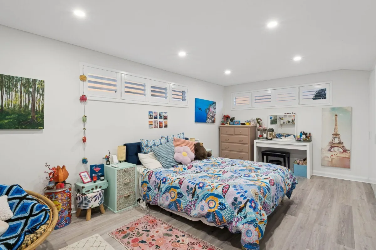 83a Monument St Mosman Park WA 6012