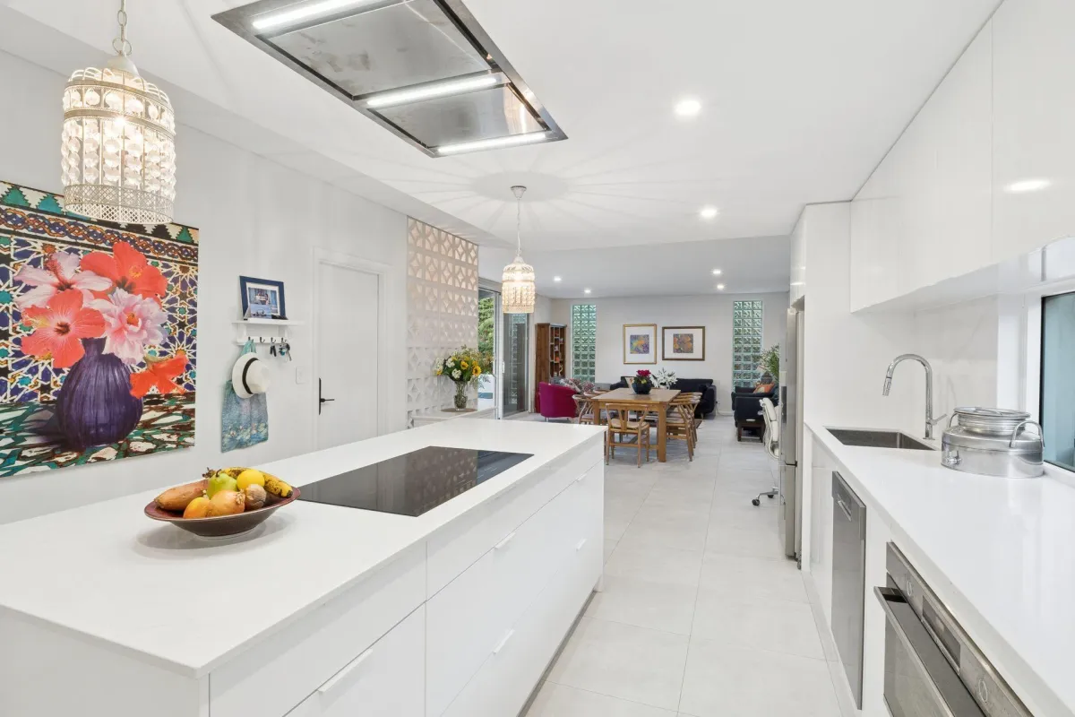 83a Monument St Mosman Park WA 6012