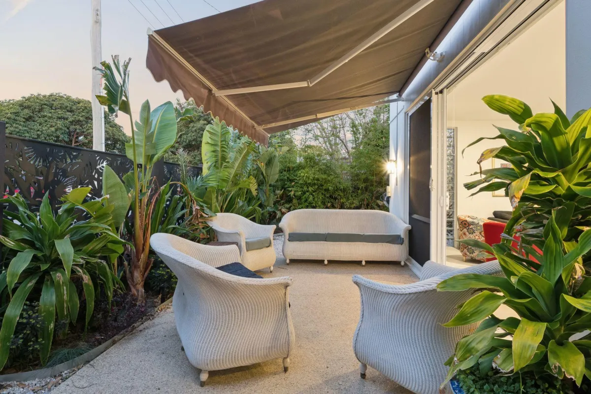 83a Monument St Mosman Park WA 6012
