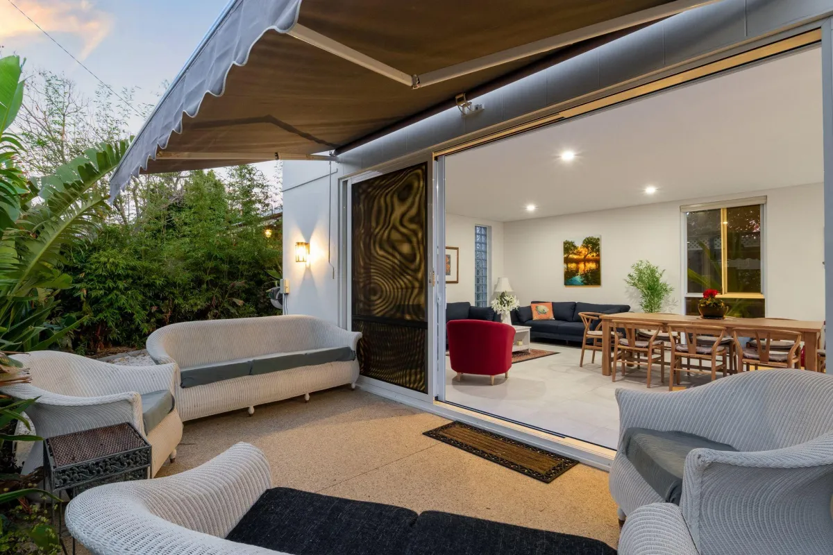 83a Monument St Mosman Park WA 6012