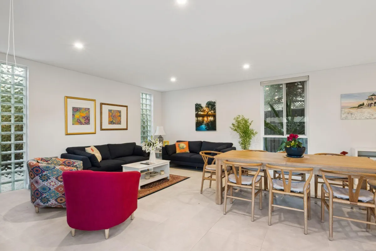 83a Monument St Mosman Park WA 6012