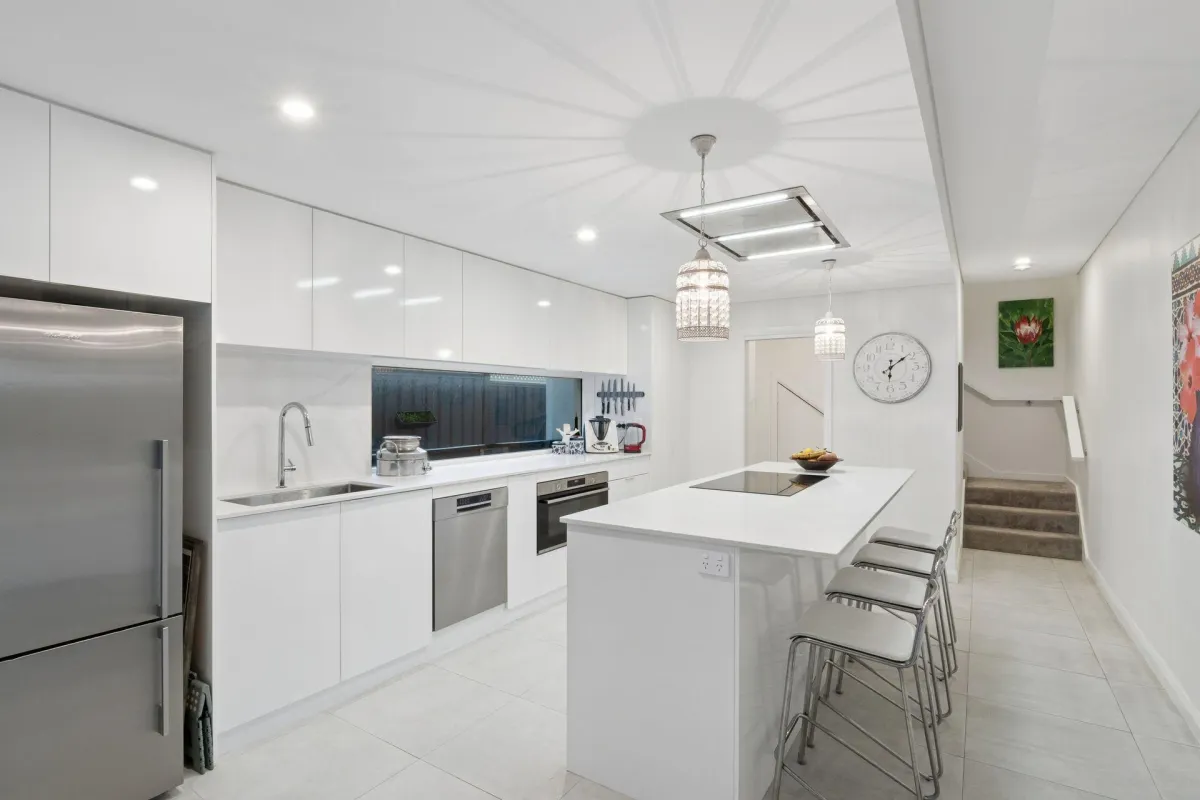 83a Monument St Mosman Park WA 6012