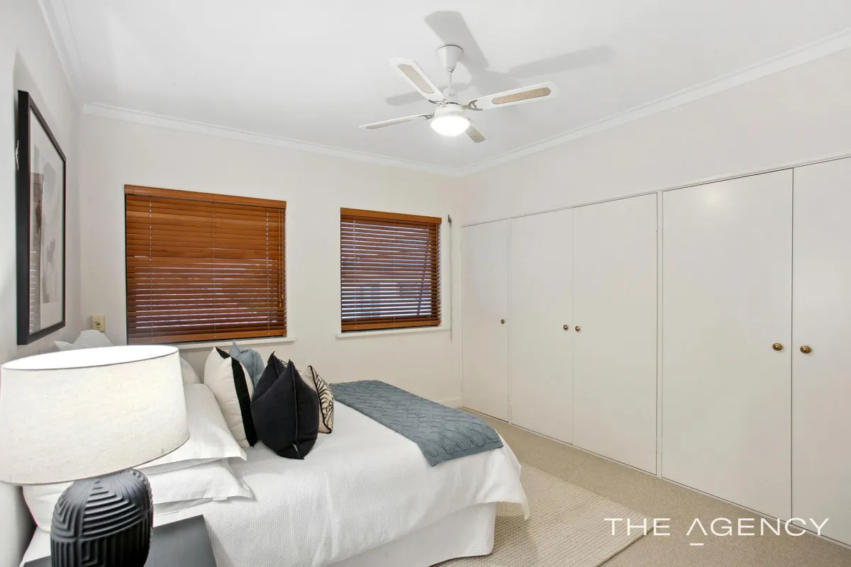 106 Clement Street Swanbourne WA 6010