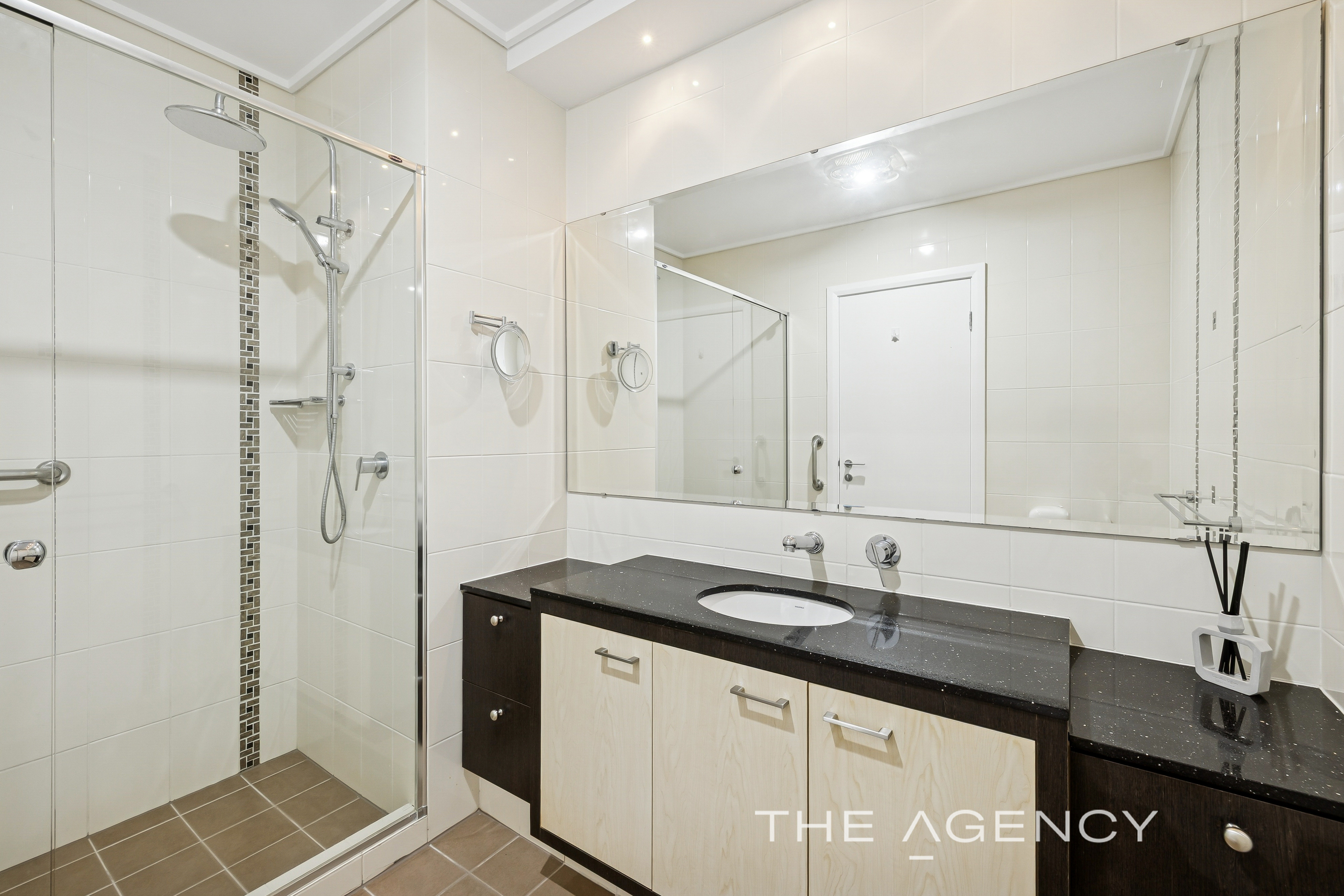 Apartment 4, 454 Rokeby Road, Subiaco WA 6008