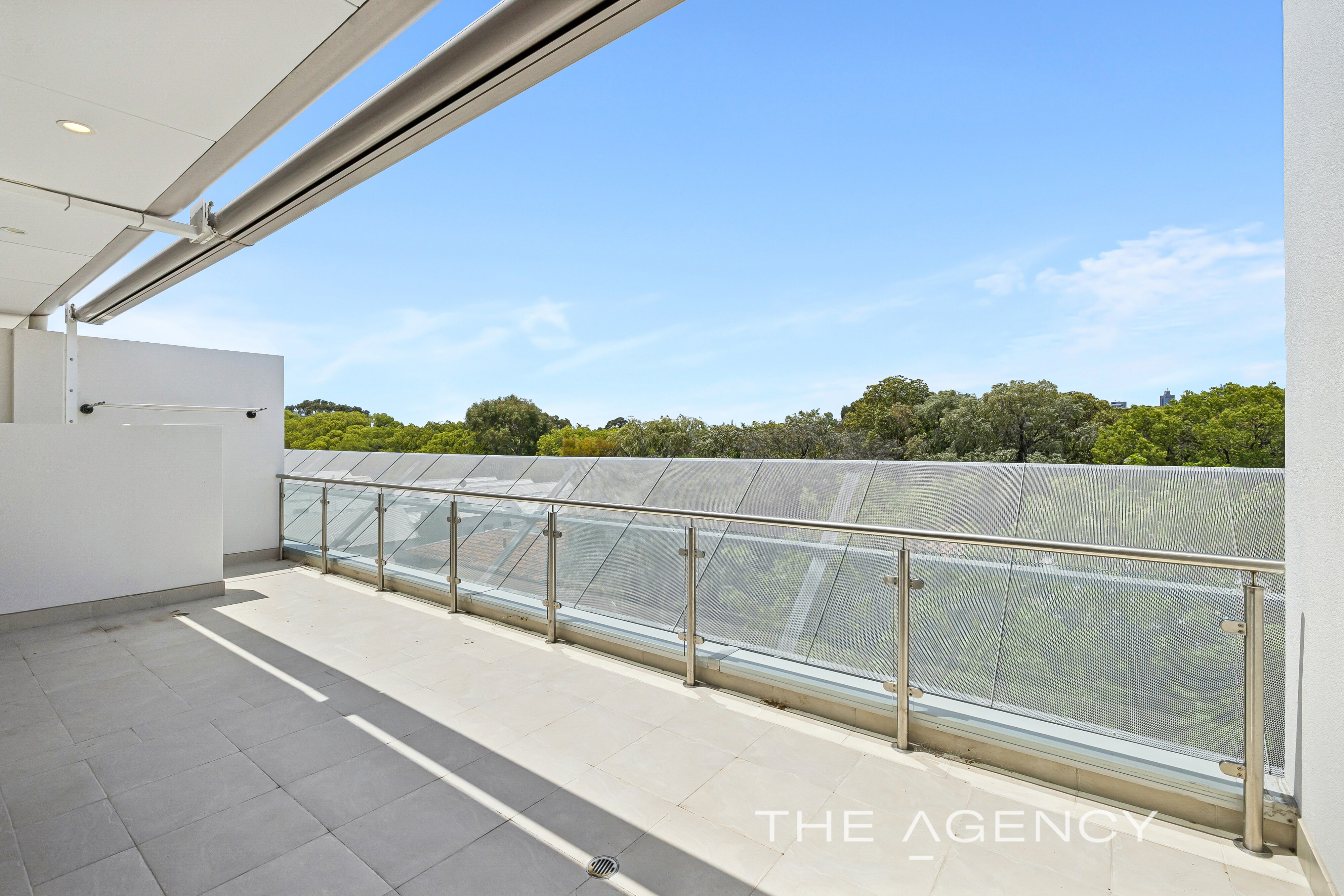Apartment 4, 454 Rokeby Road, Subiaco WA 6008