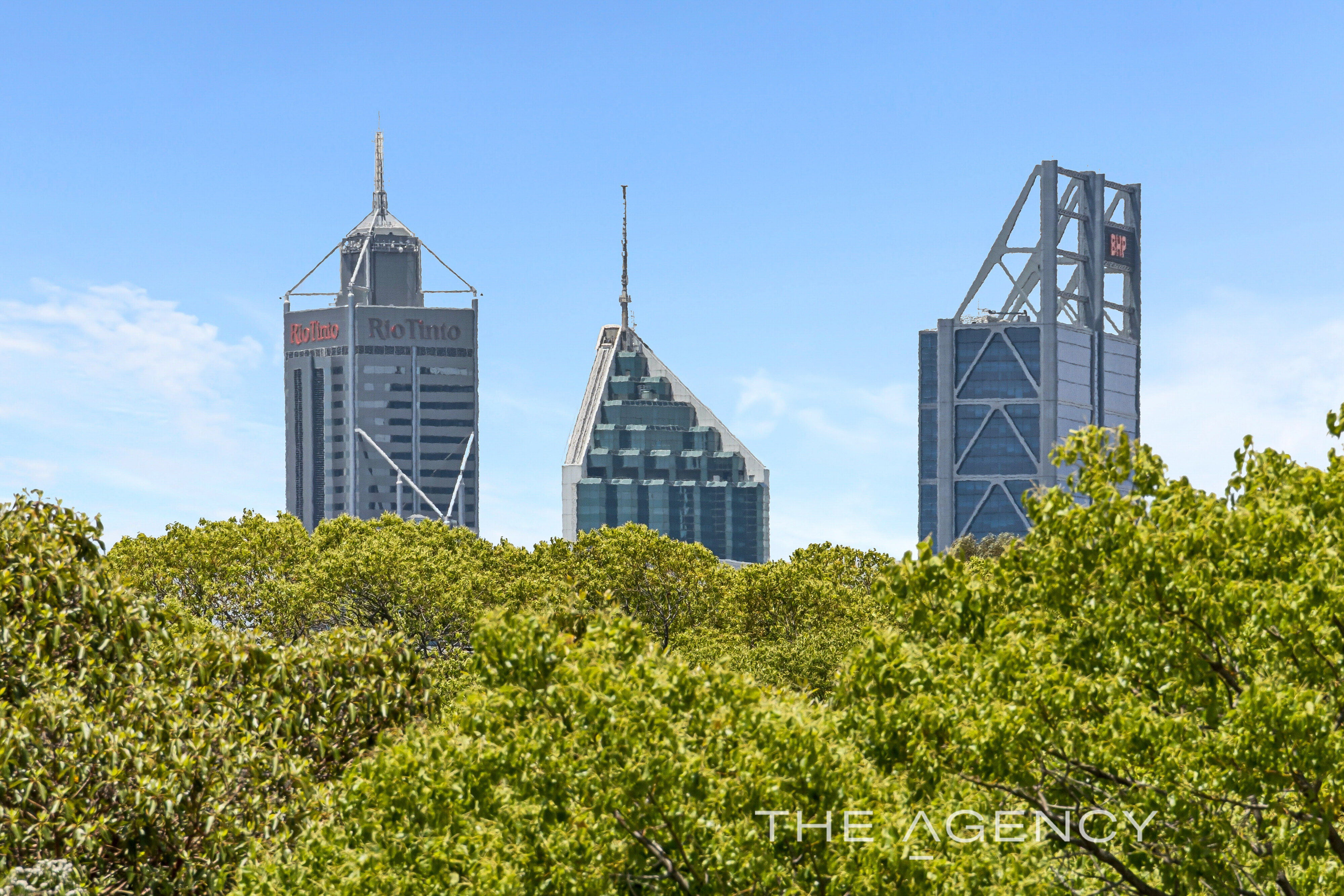 Apartment 4, 454 Rokeby Road, Subiaco WA 6008