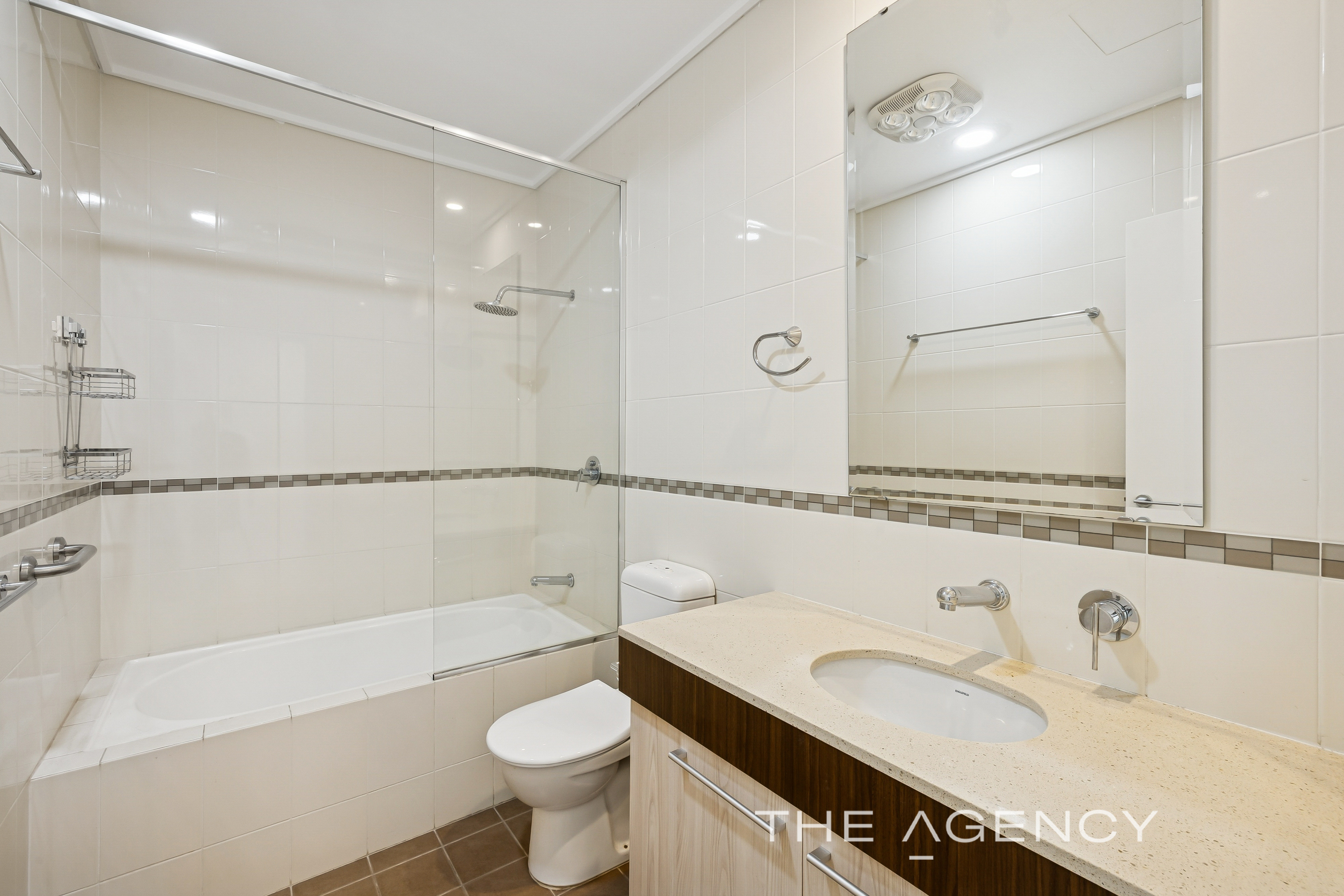 Apartment 4, 454 Rokeby Road, Subiaco WA 6008