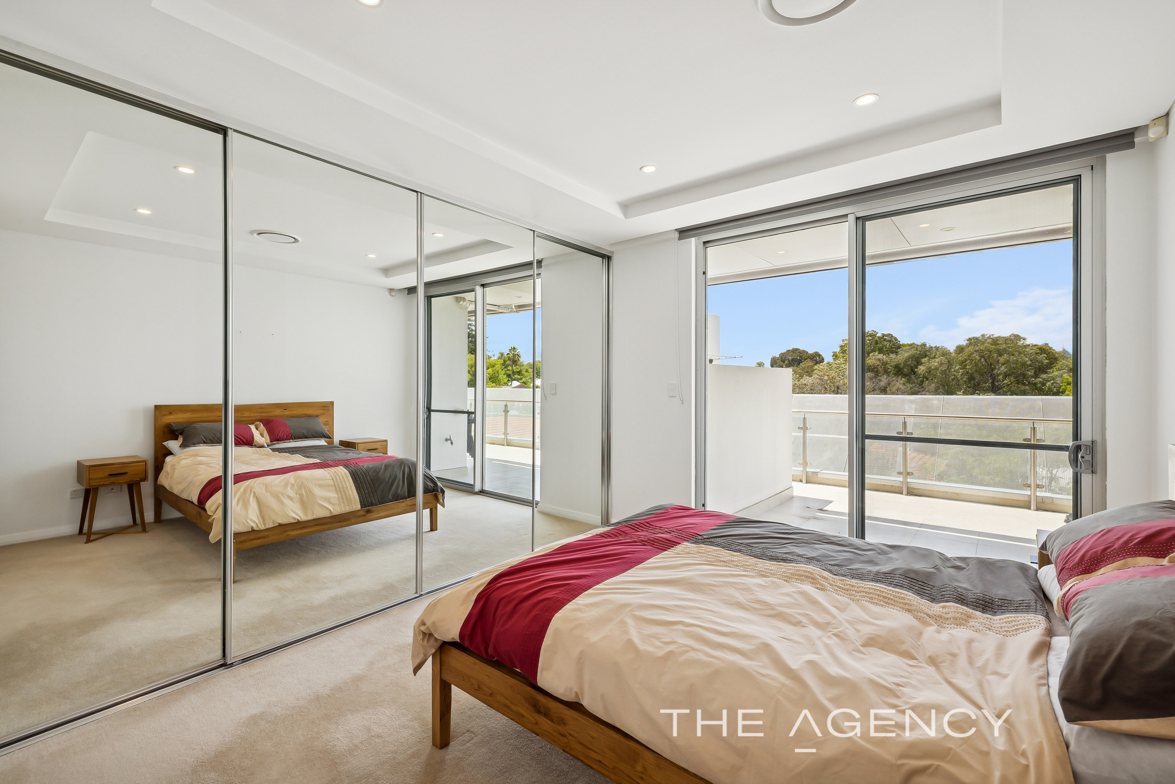 106 Clement Street Swanbourne WA 6010