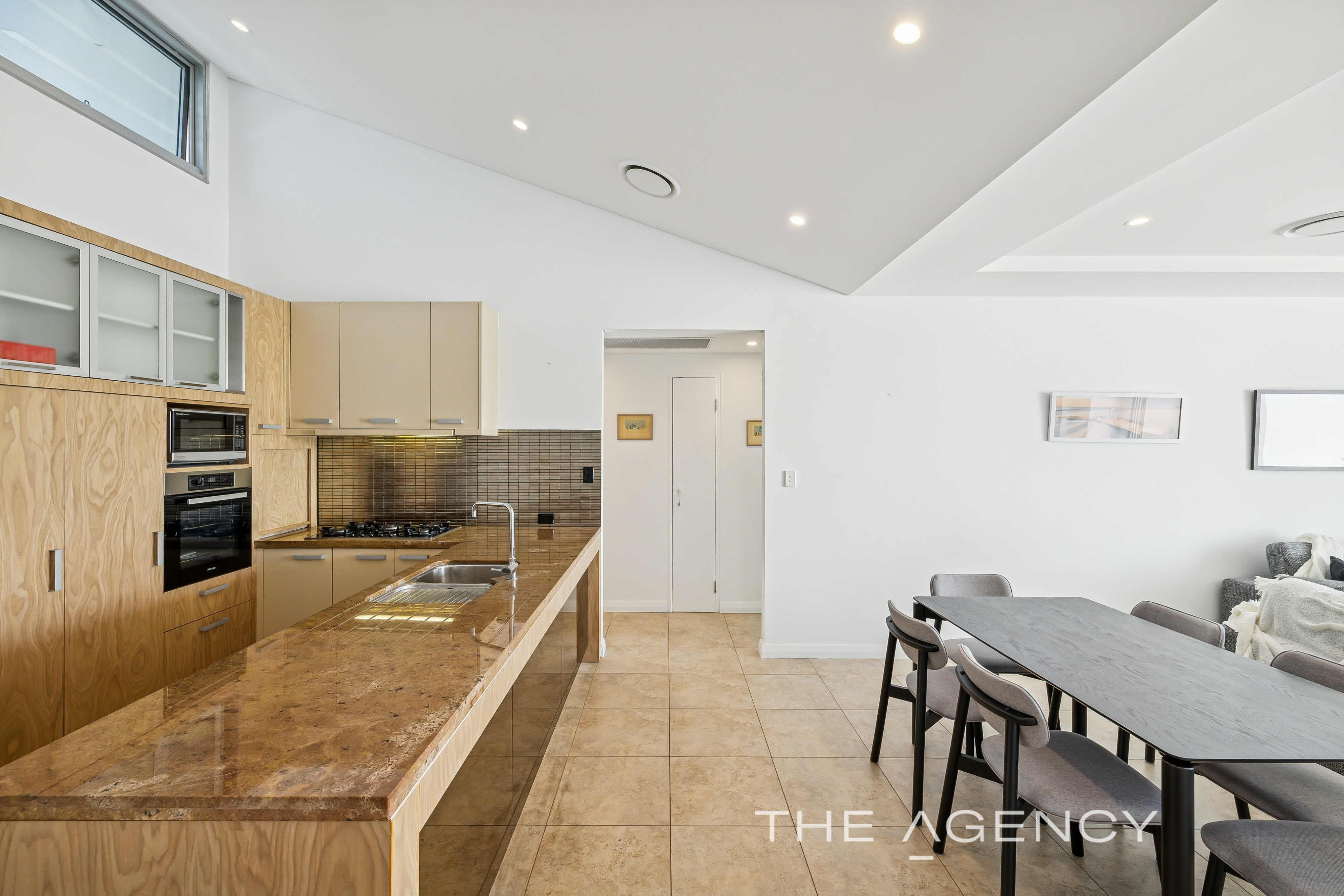 Apartment 4, 454 Rokeby Road, Subiaco WA 6008