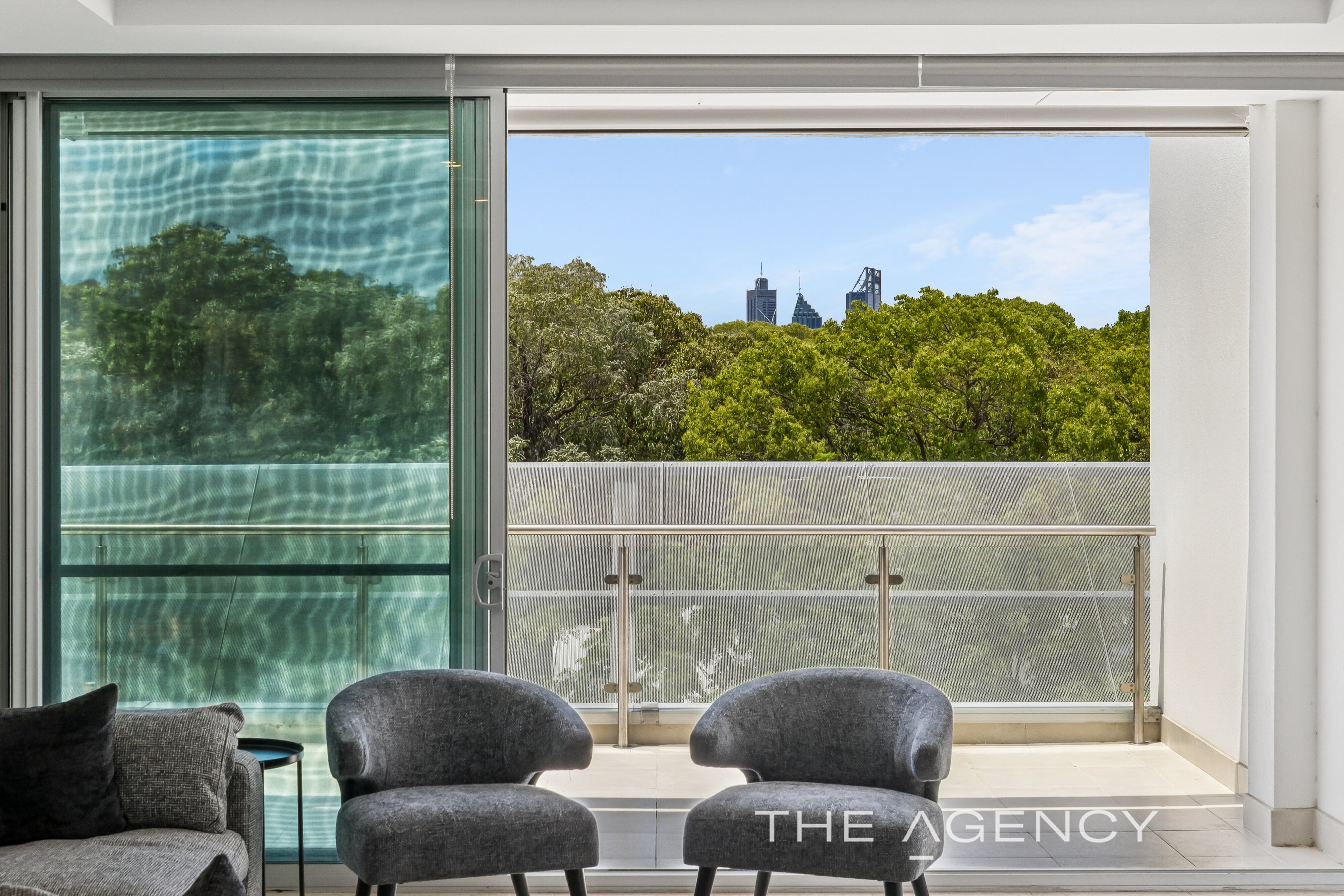 Apartment 4, 454 Rokeby Road, Subiaco WA 6008