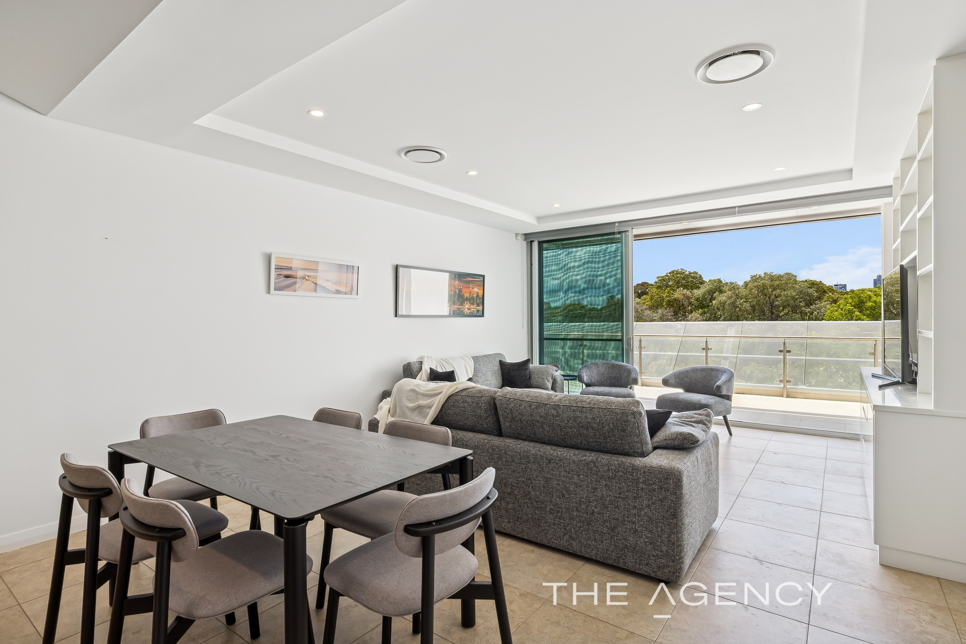 Apartment 4, 454 Rokeby Road, Subiaco WA 6008