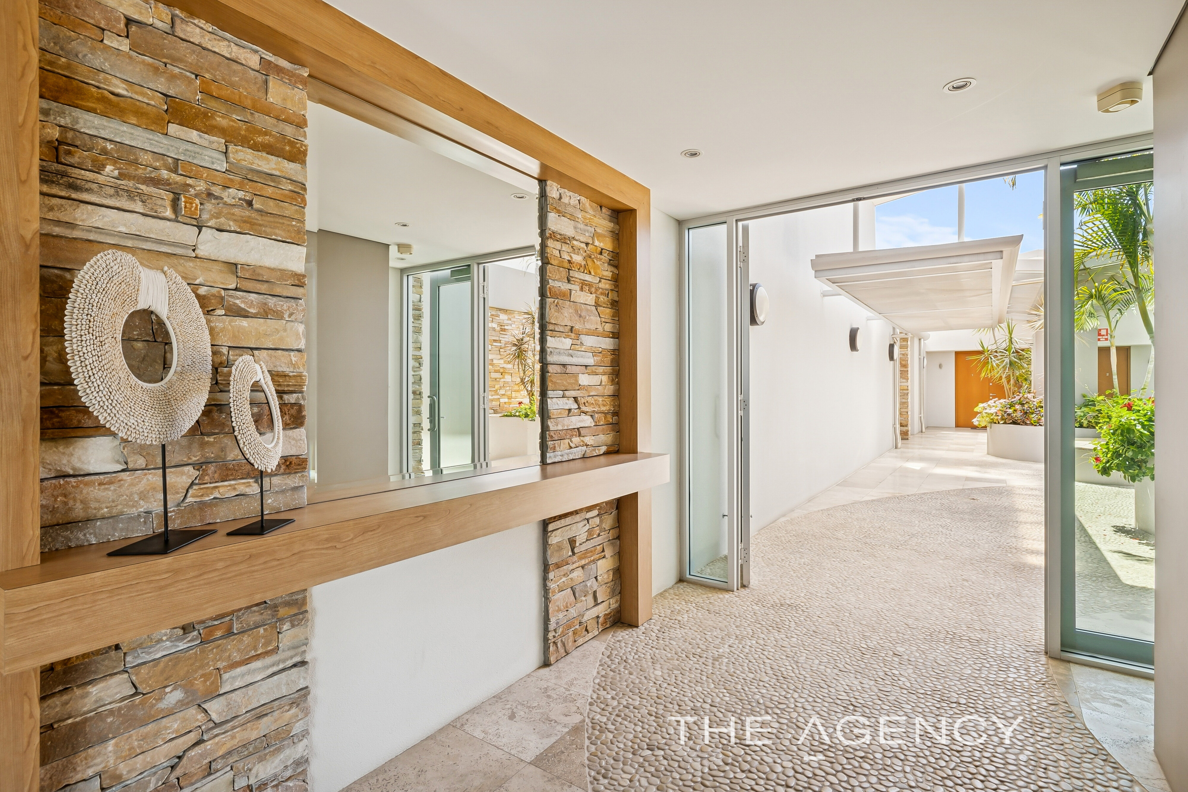 Apartment 4, 454 Rokeby Road, Subiaco WA 6008