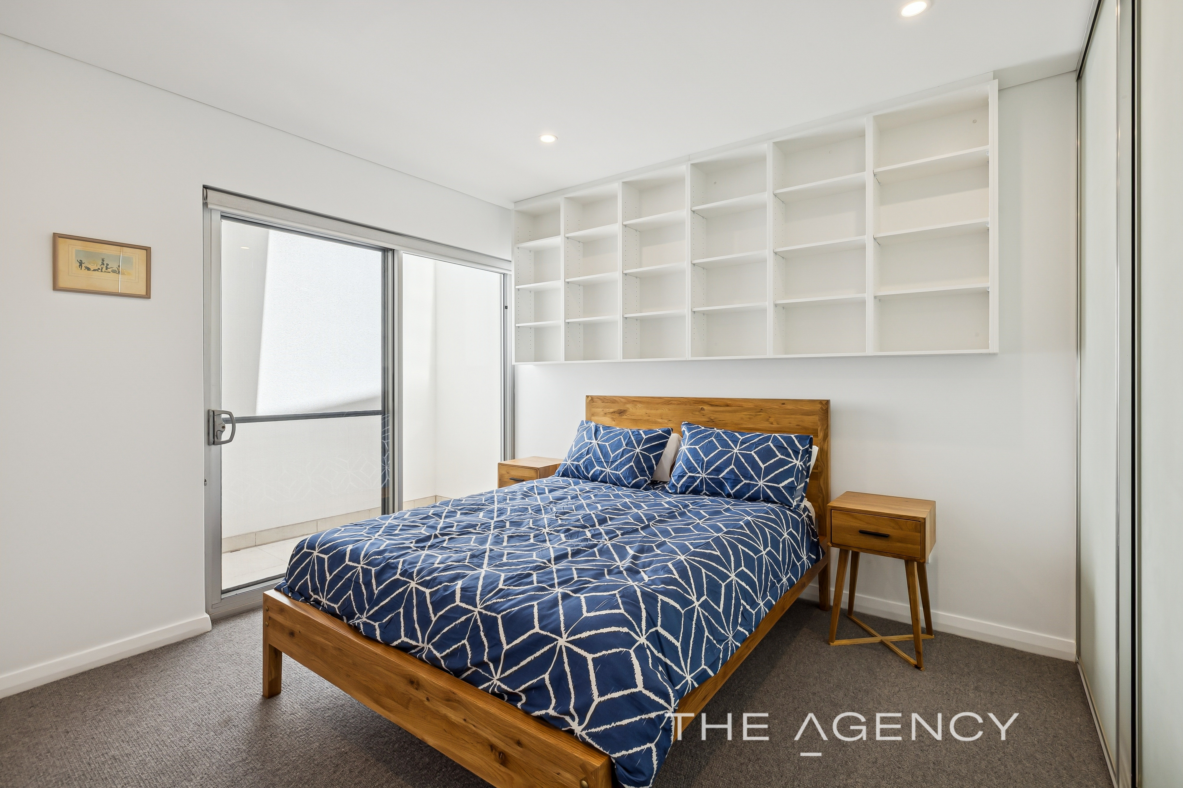 Apartment 4, 454 Rokeby Road, Subiaco WA 6008
