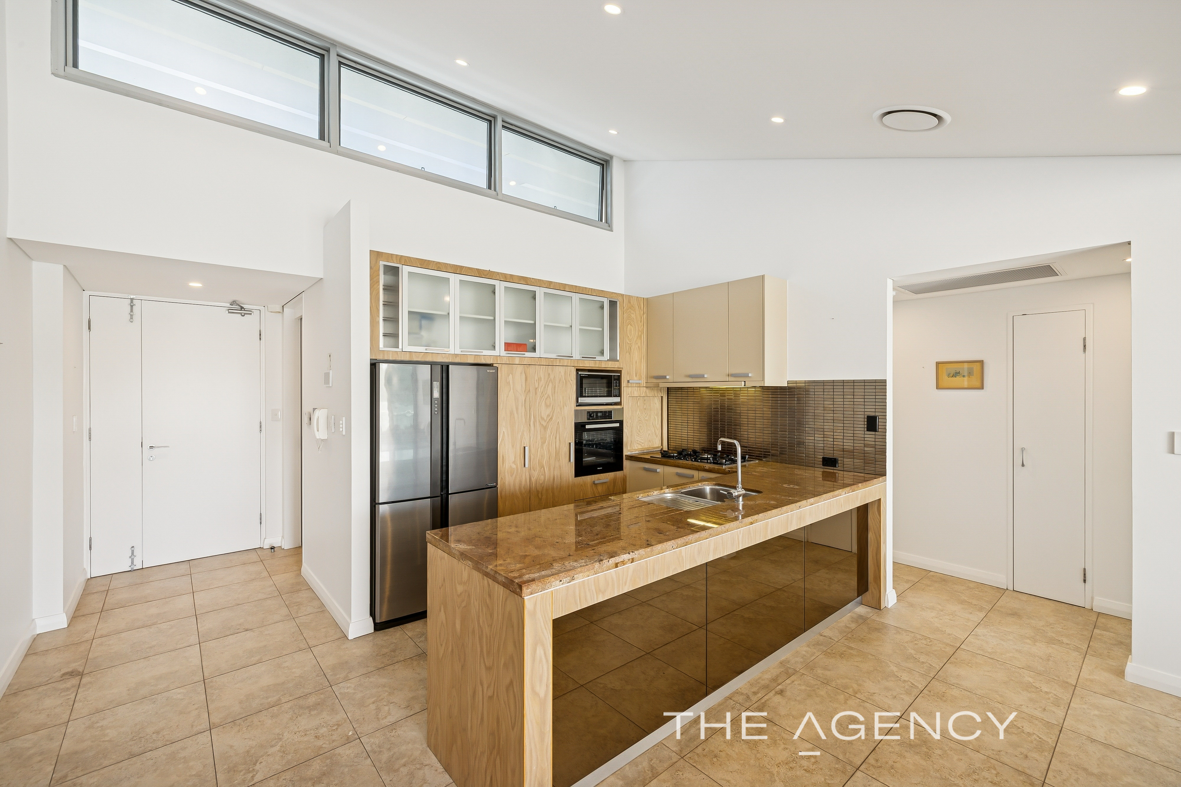Apartment 4, 454 Rokeby Road, Subiaco WA 6008