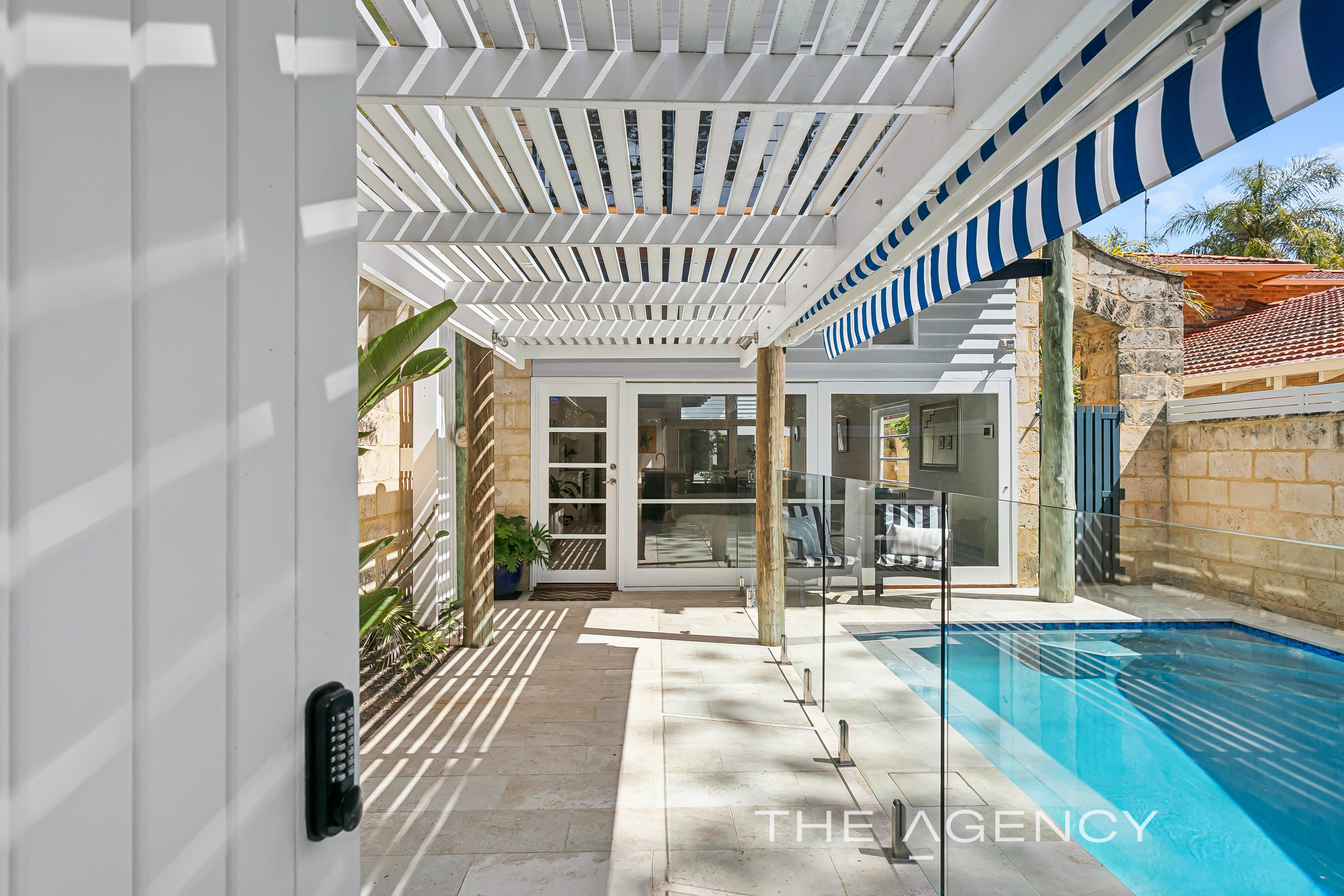 35 John Street, Cottesloe WA 6011