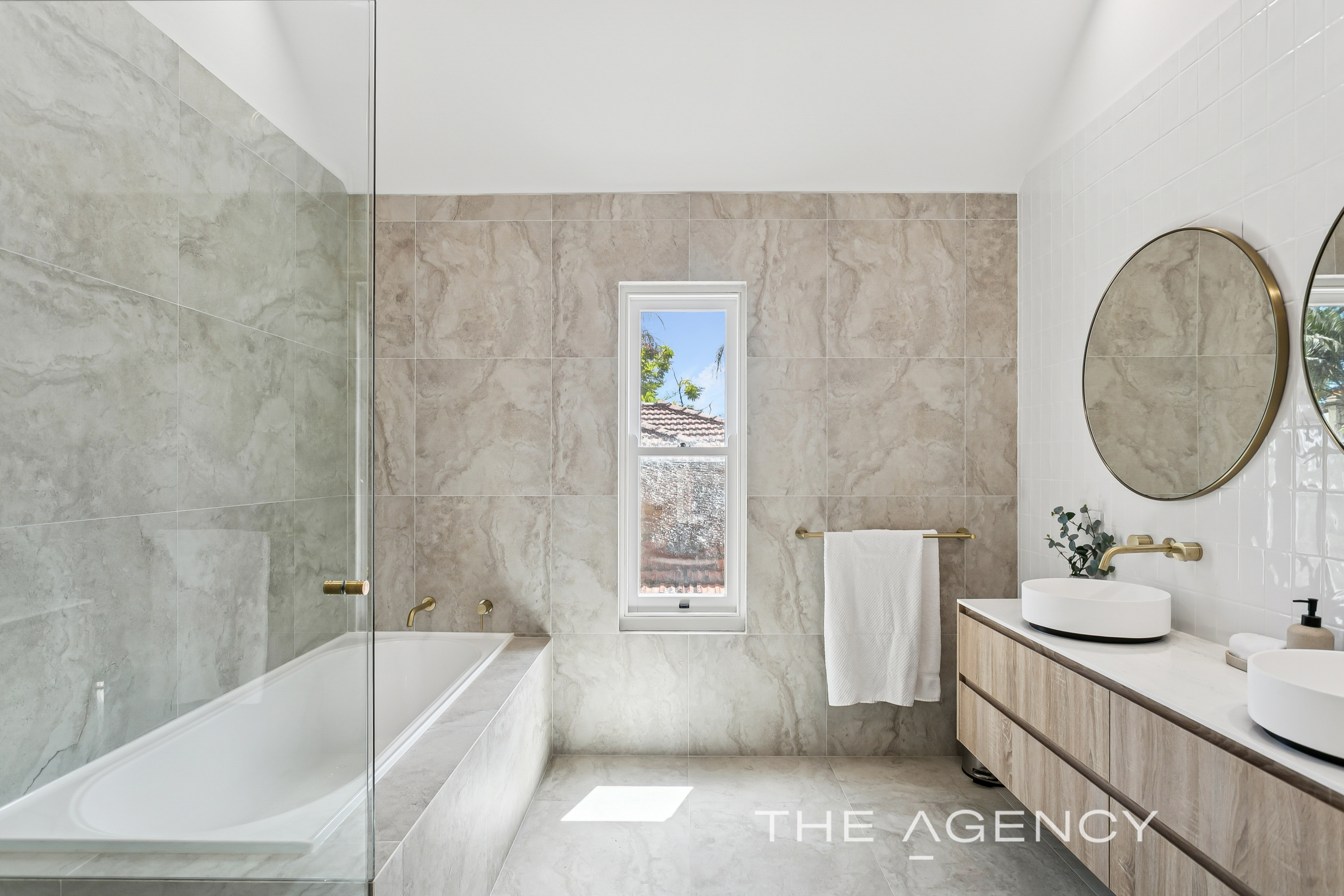 35 John Street, Cottesloe WA 6011