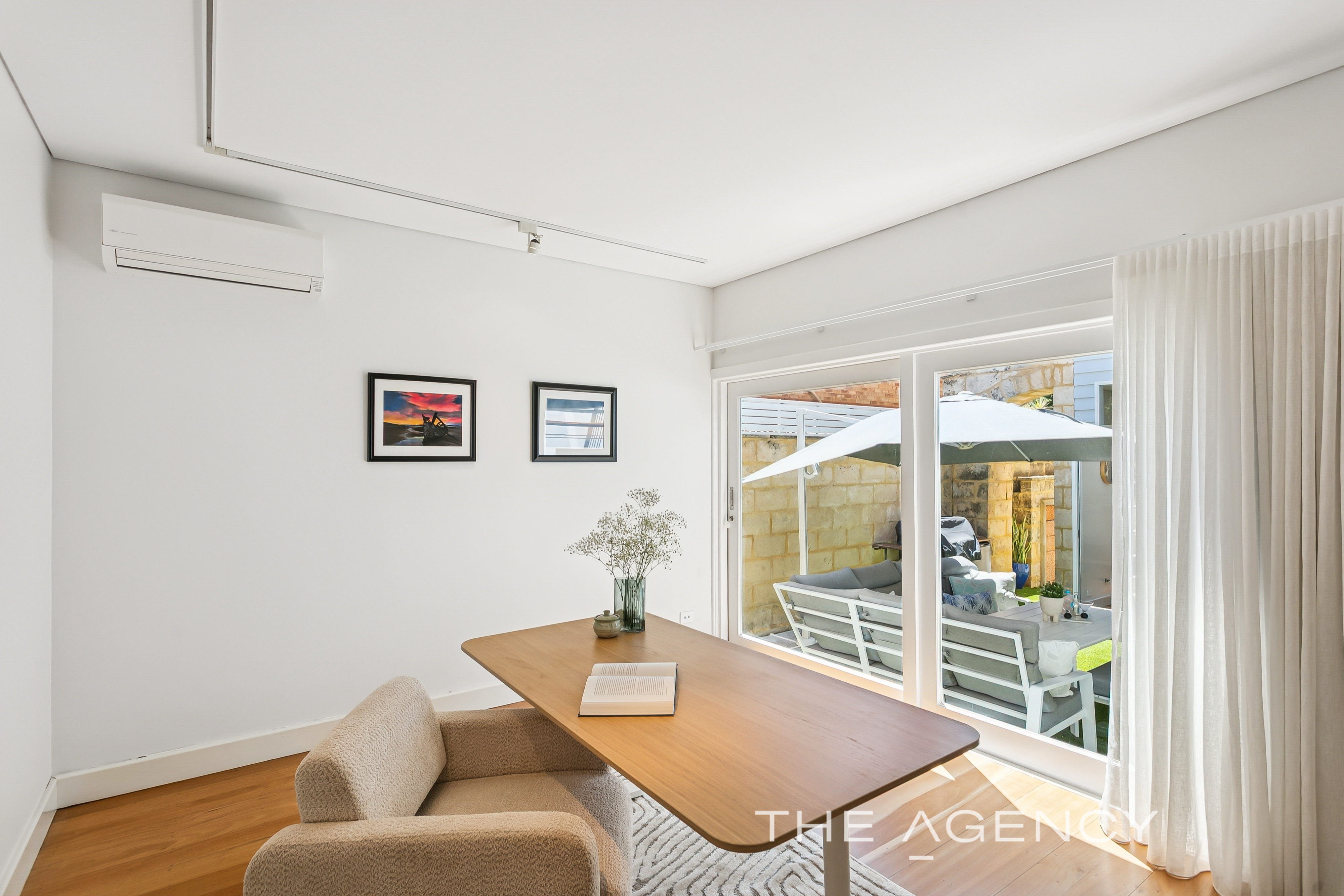 35 John Street, Cottesloe WA 6011