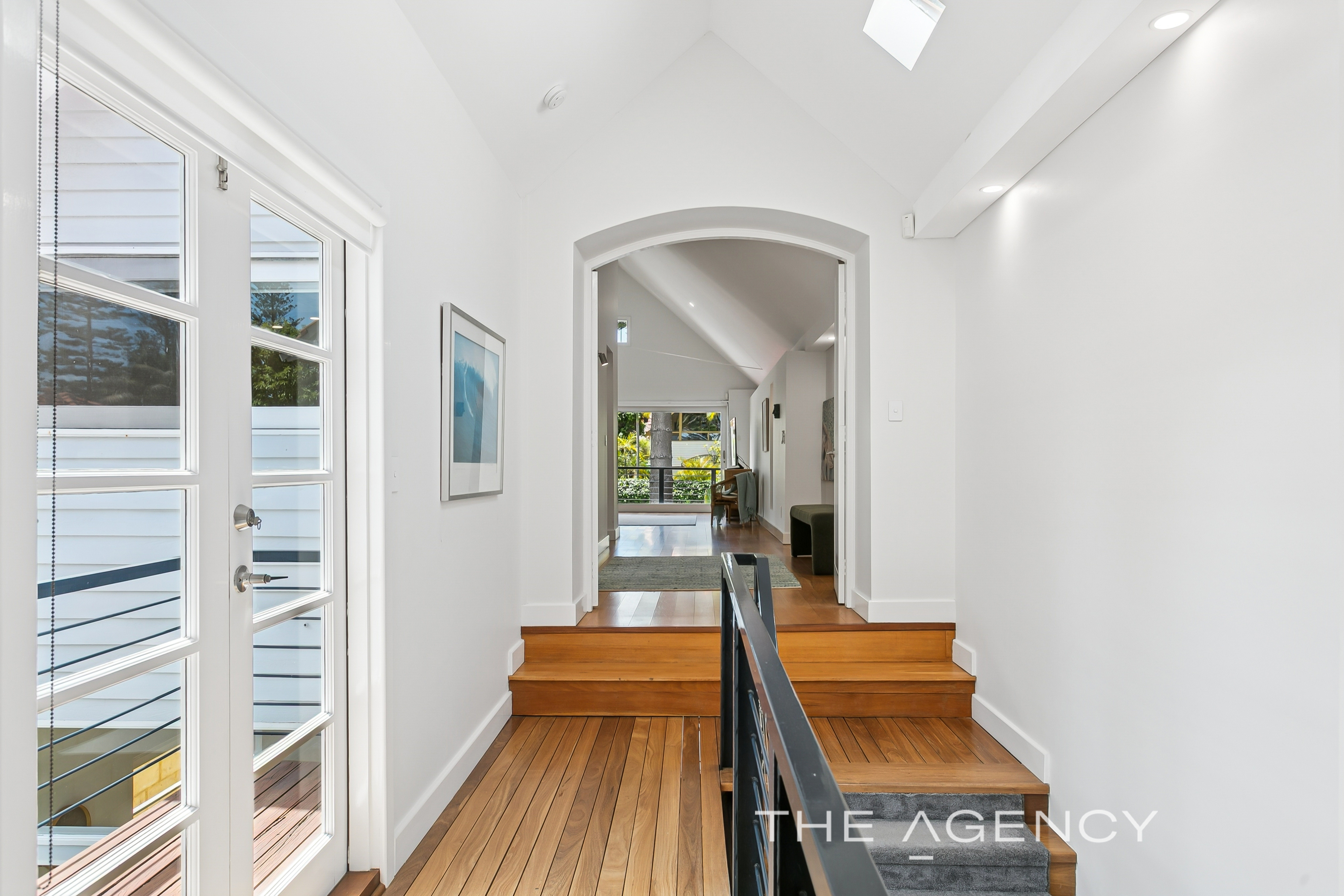 106 Clement Street Swanbourne WA 6010