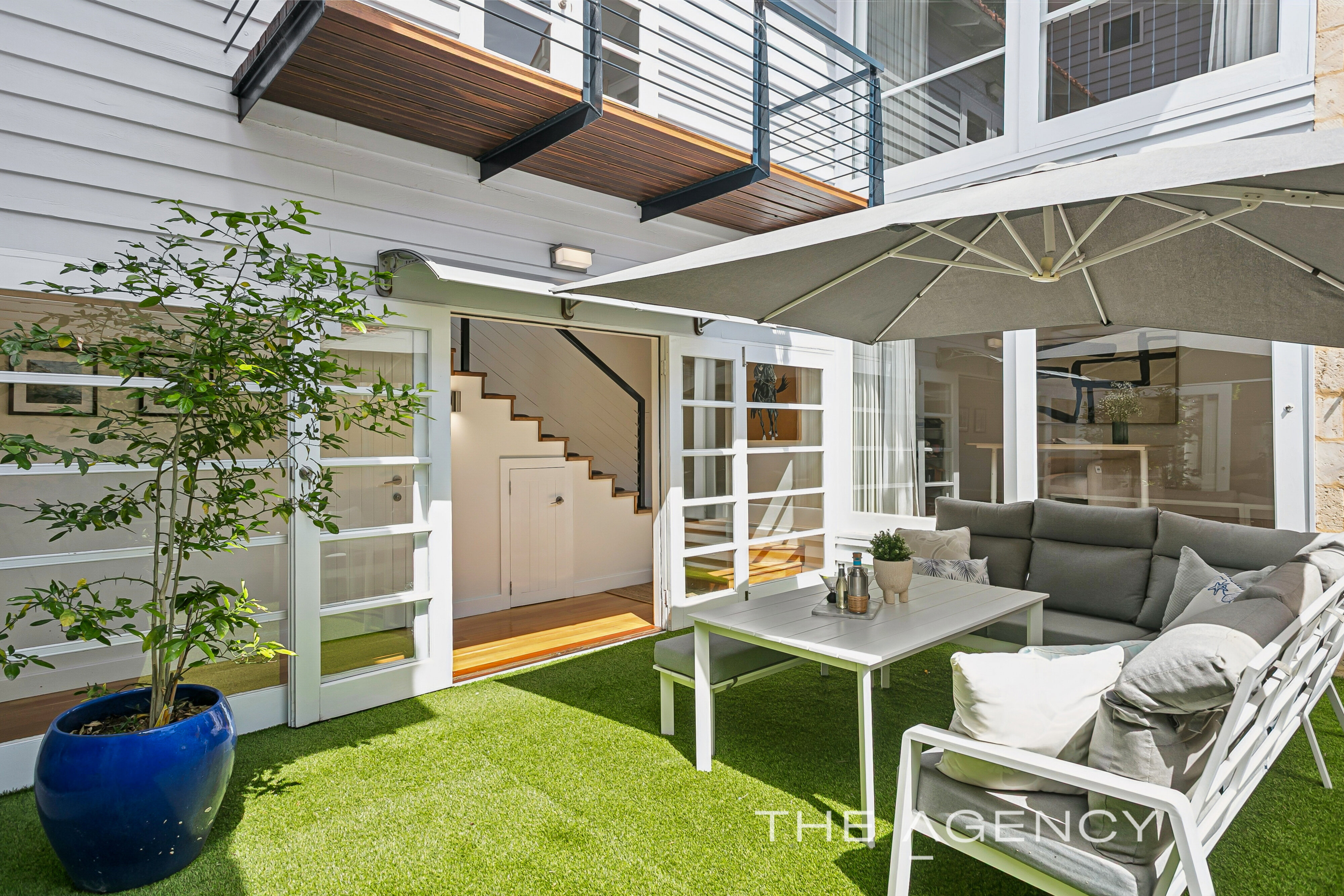 35 John Street, Cottesloe WA 6011