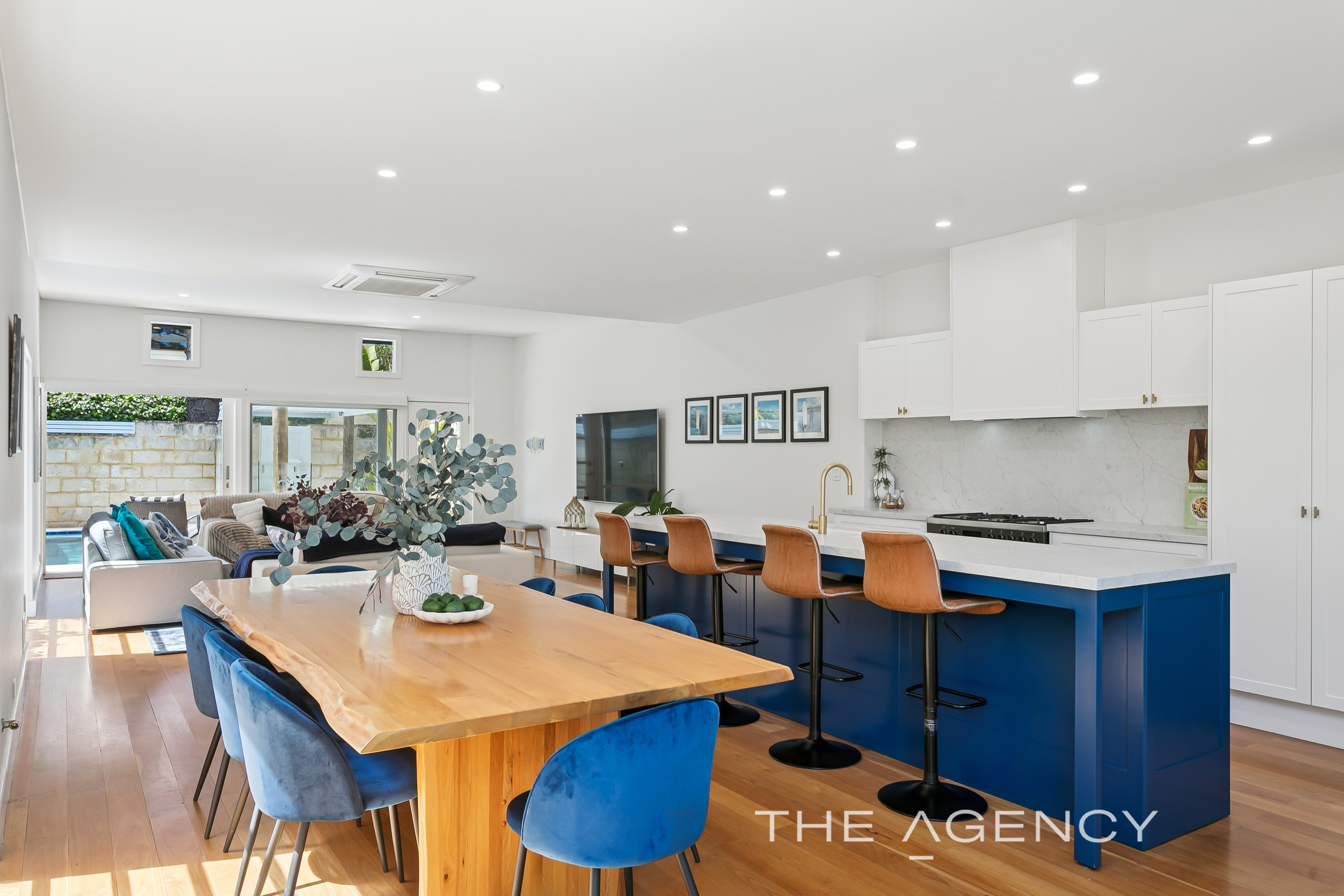 35 John Street, Cottesloe WA 6011