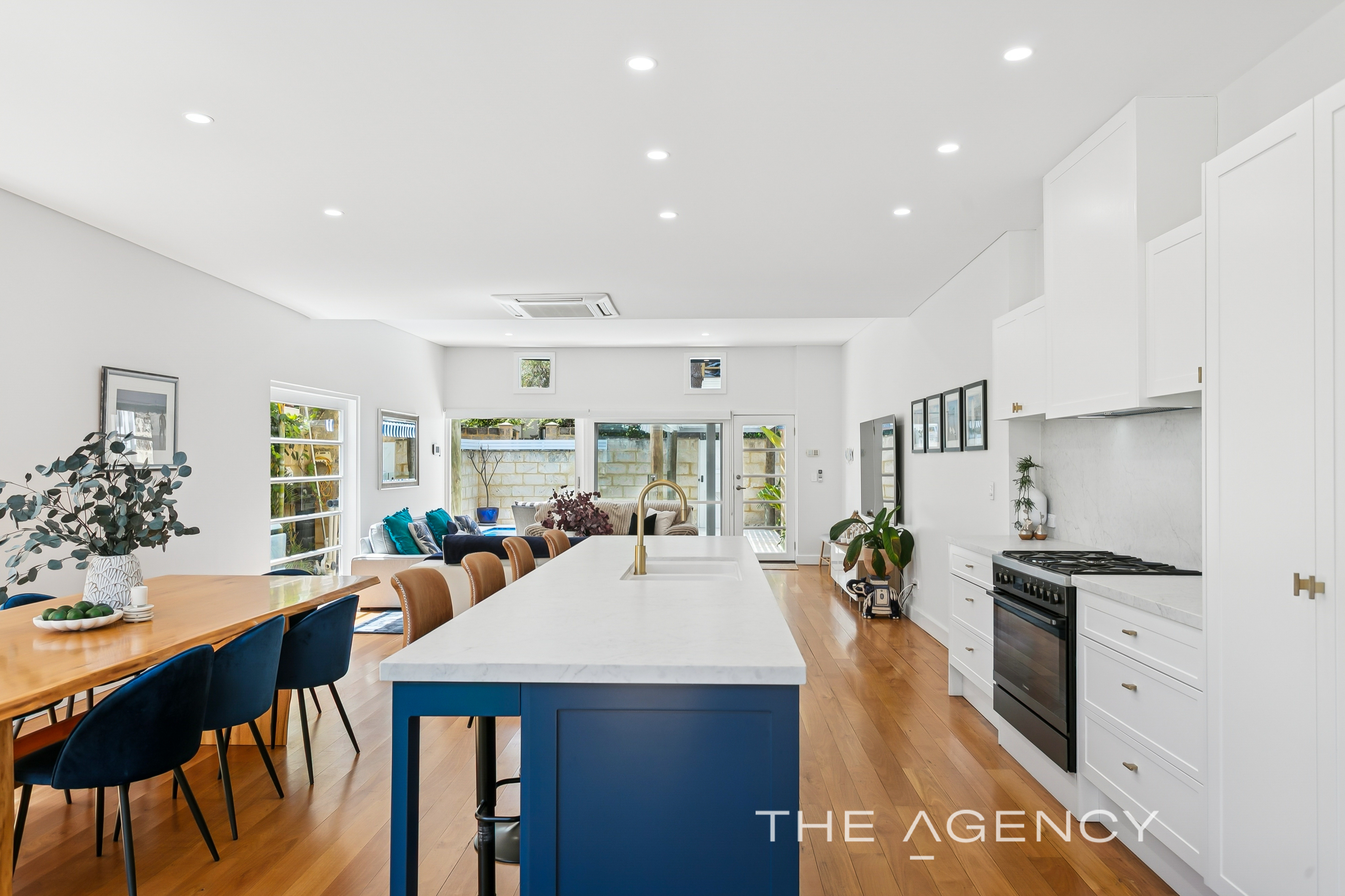 35 John Street, Cottesloe WA 6011