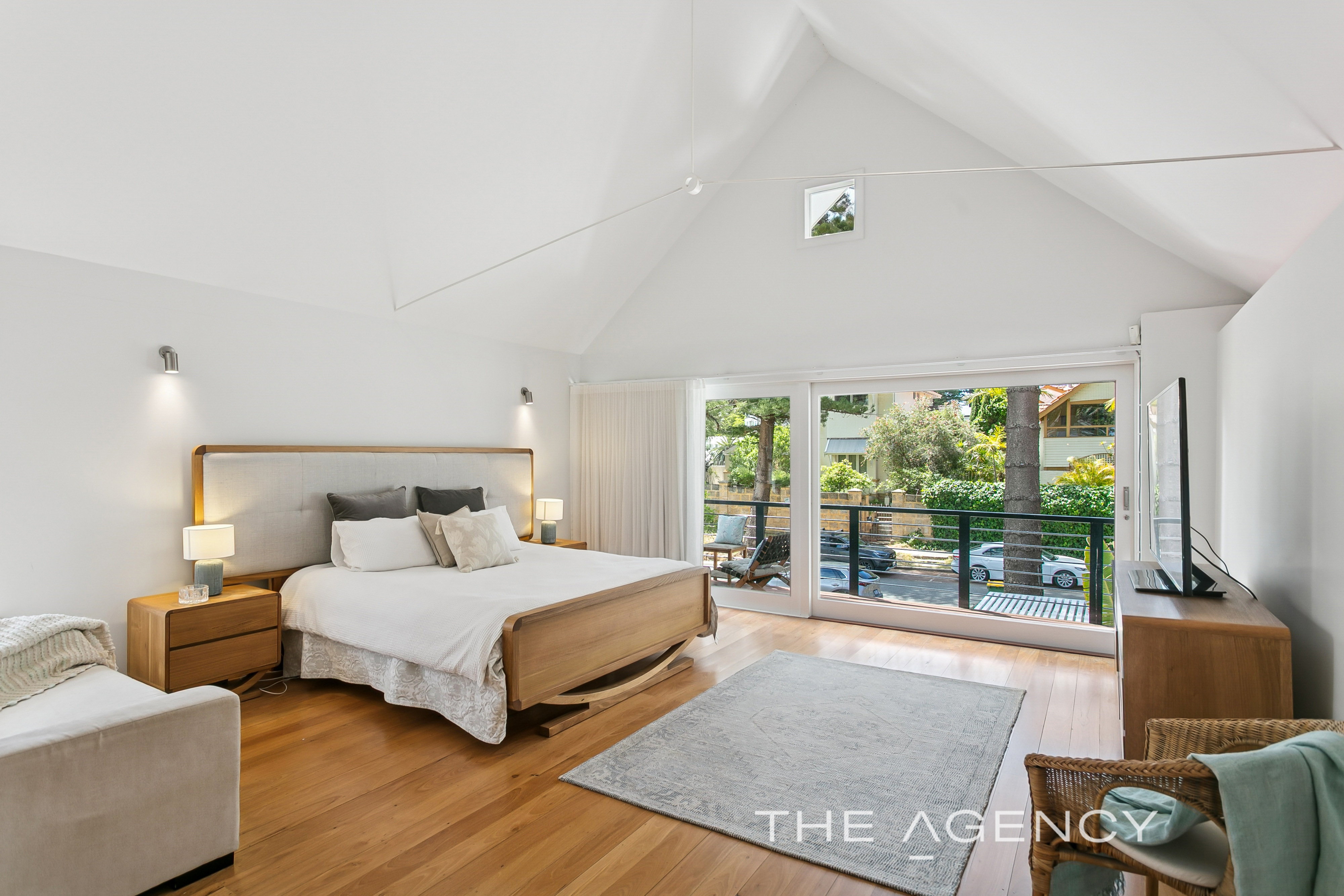 35 John Street, Cottesloe WA 6011