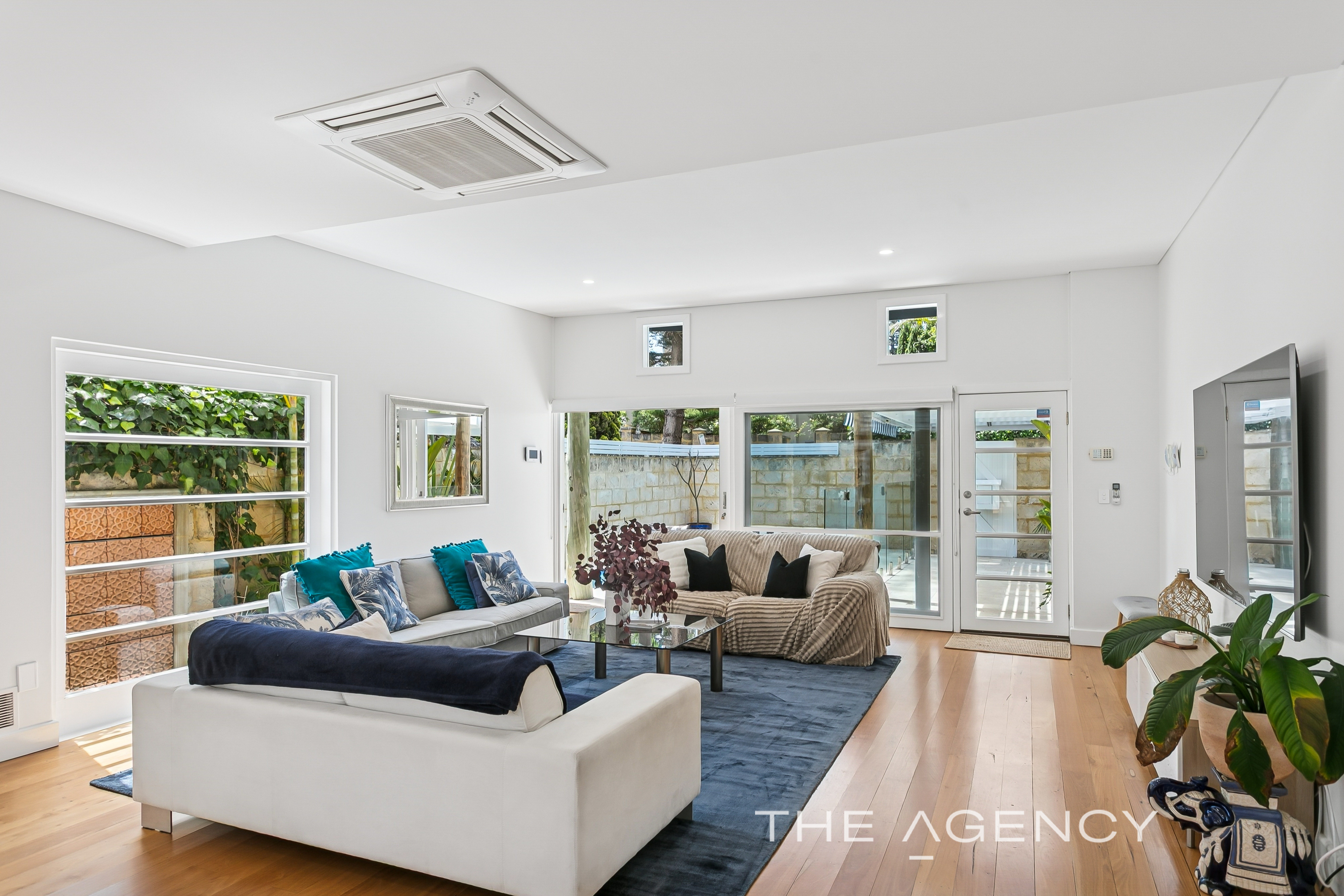 35 John Street, Cottesloe WA 6011