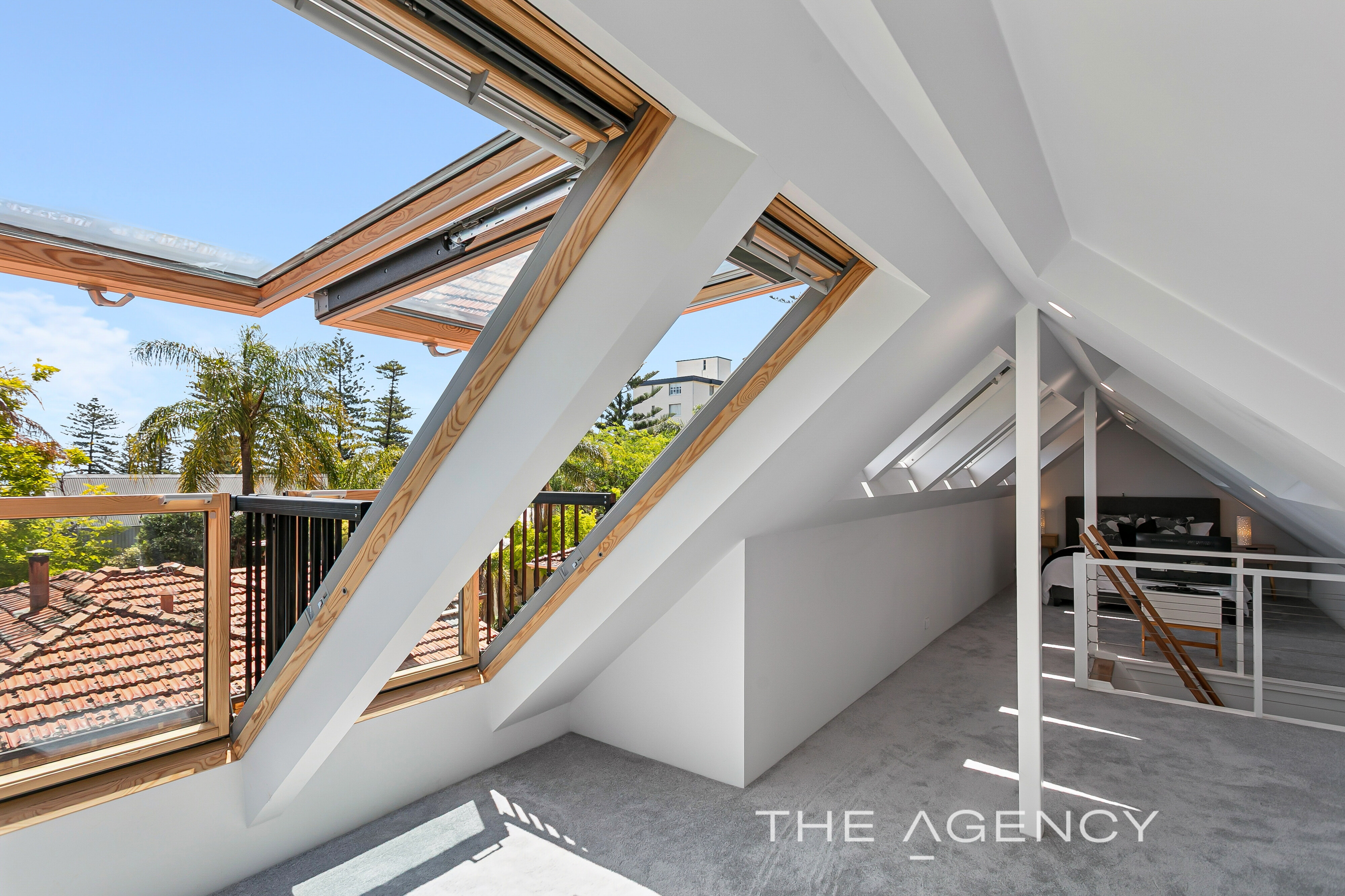 35 John Street, Cottesloe WA 6011