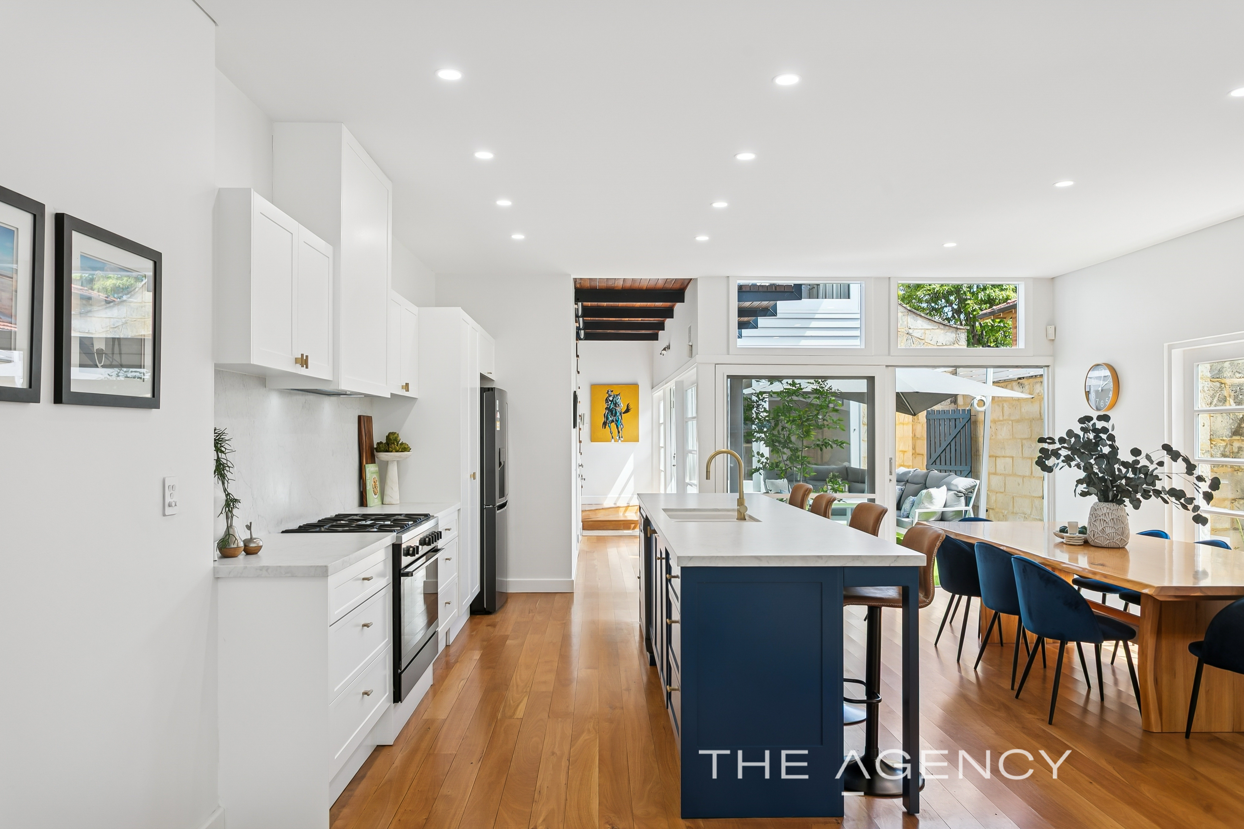 35 John Street, Cottesloe WA 6011