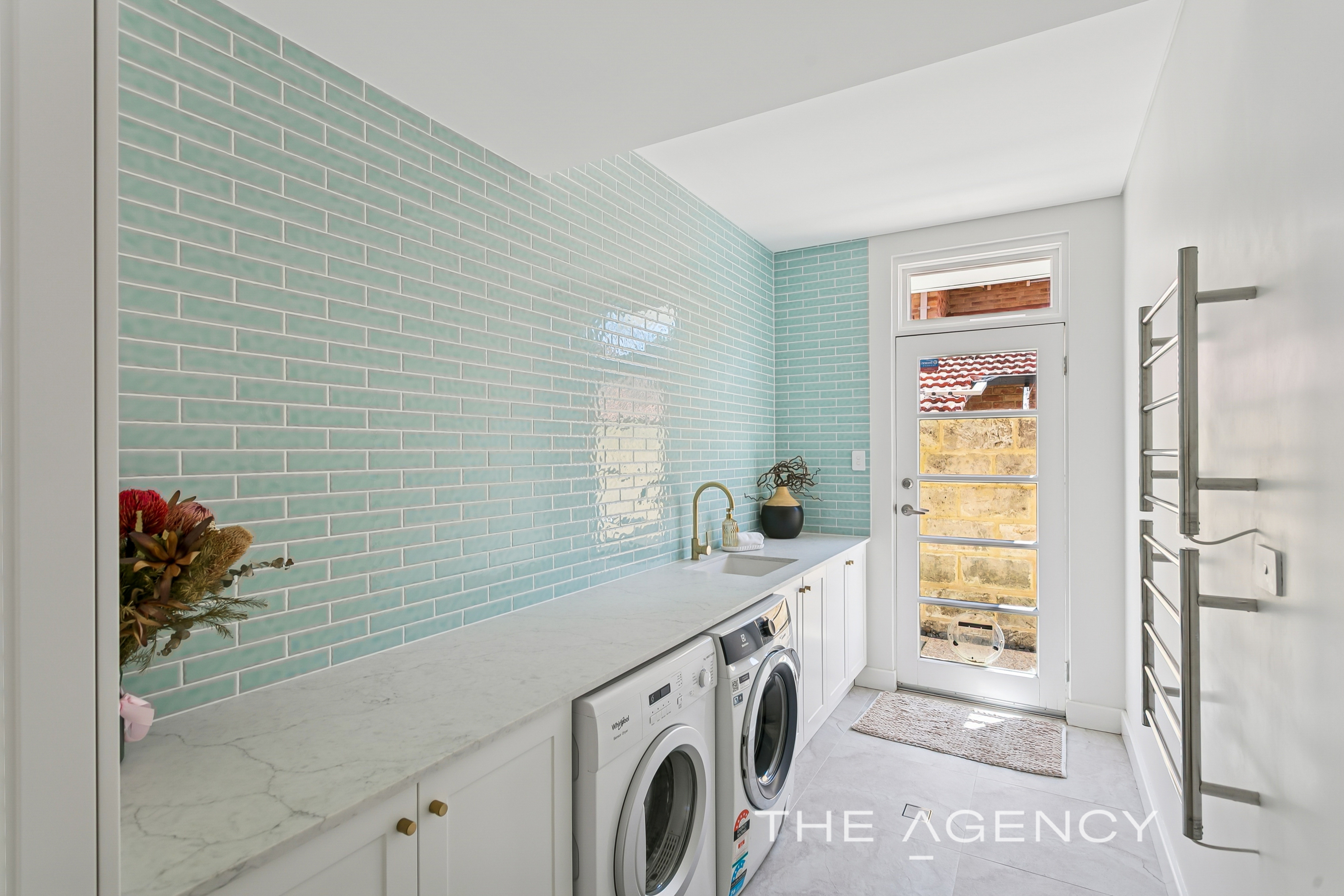 35 John Street, Cottesloe WA 6011