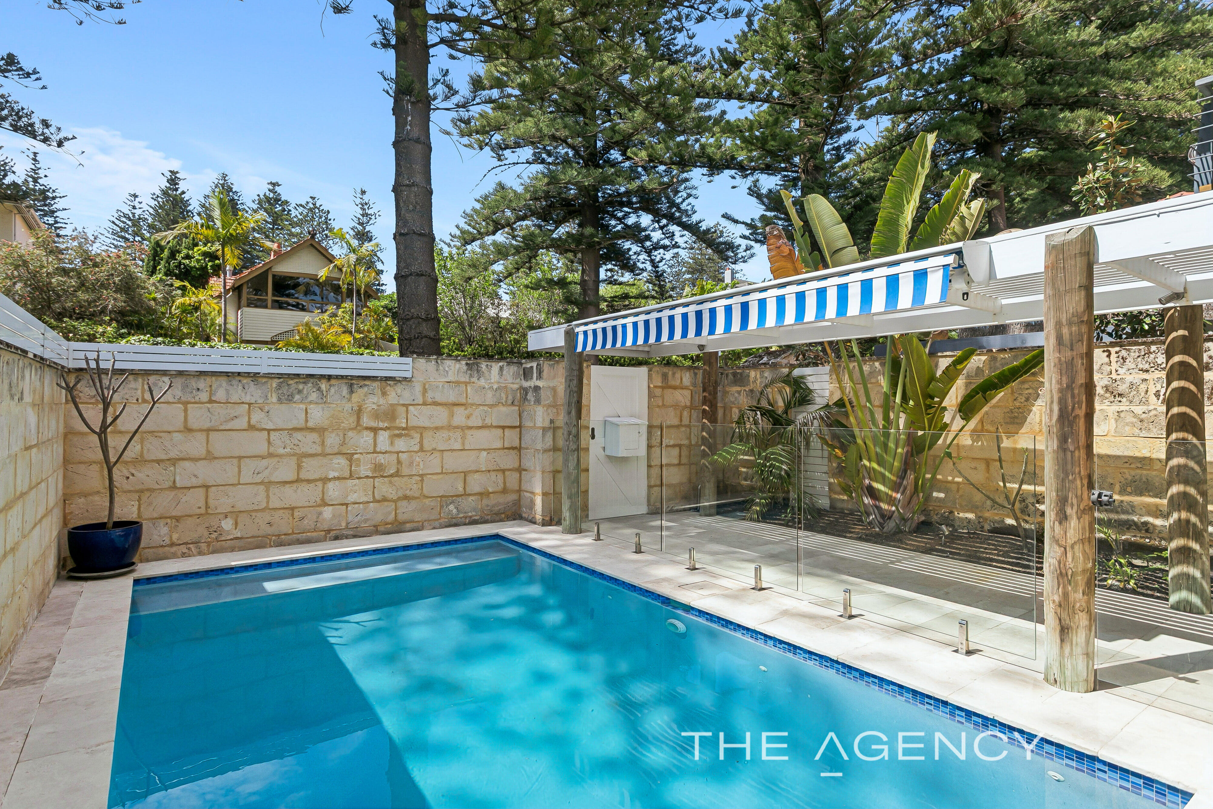 35 John Street, Cottesloe WA 6011