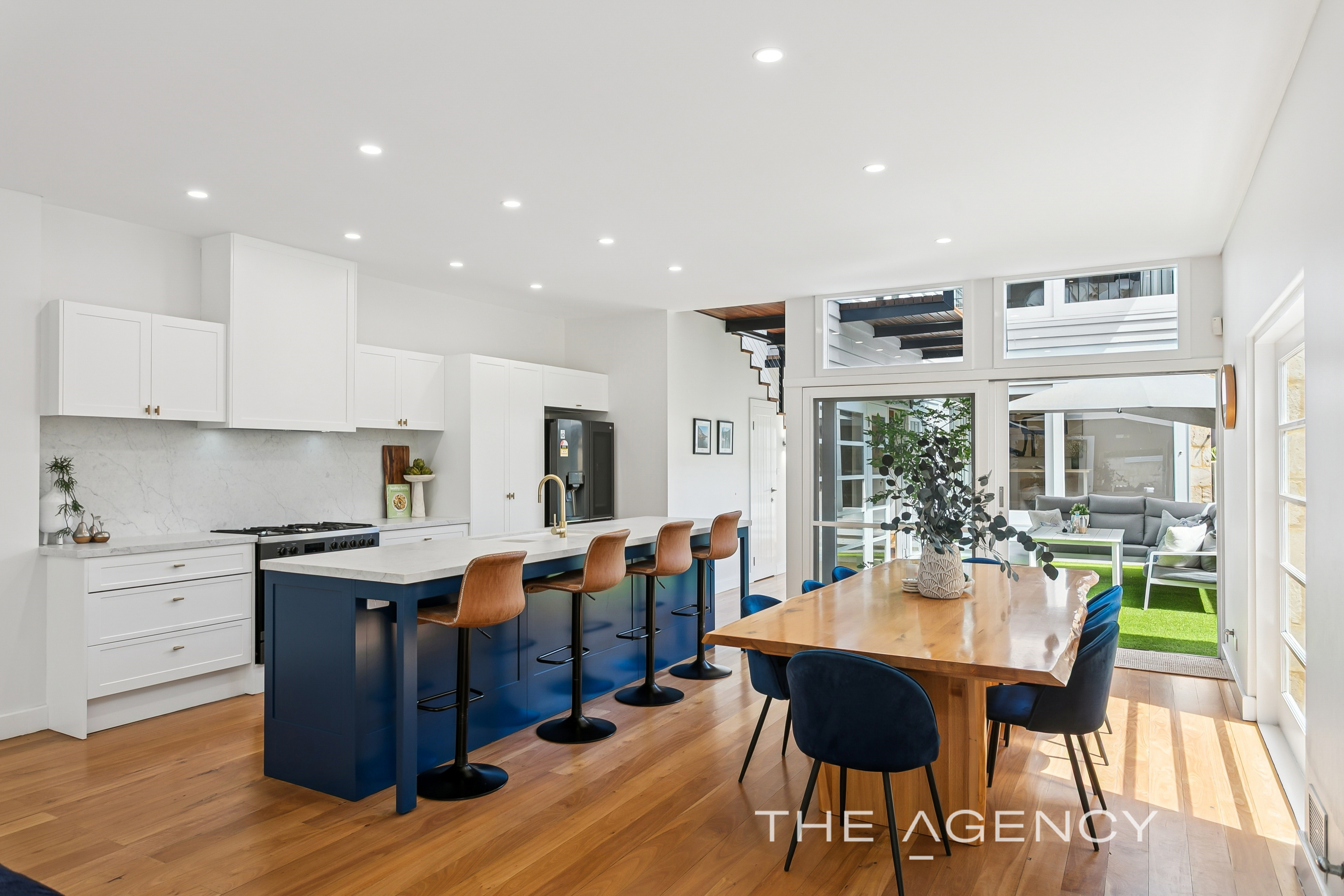 35 John Street, Cottesloe WA 6011