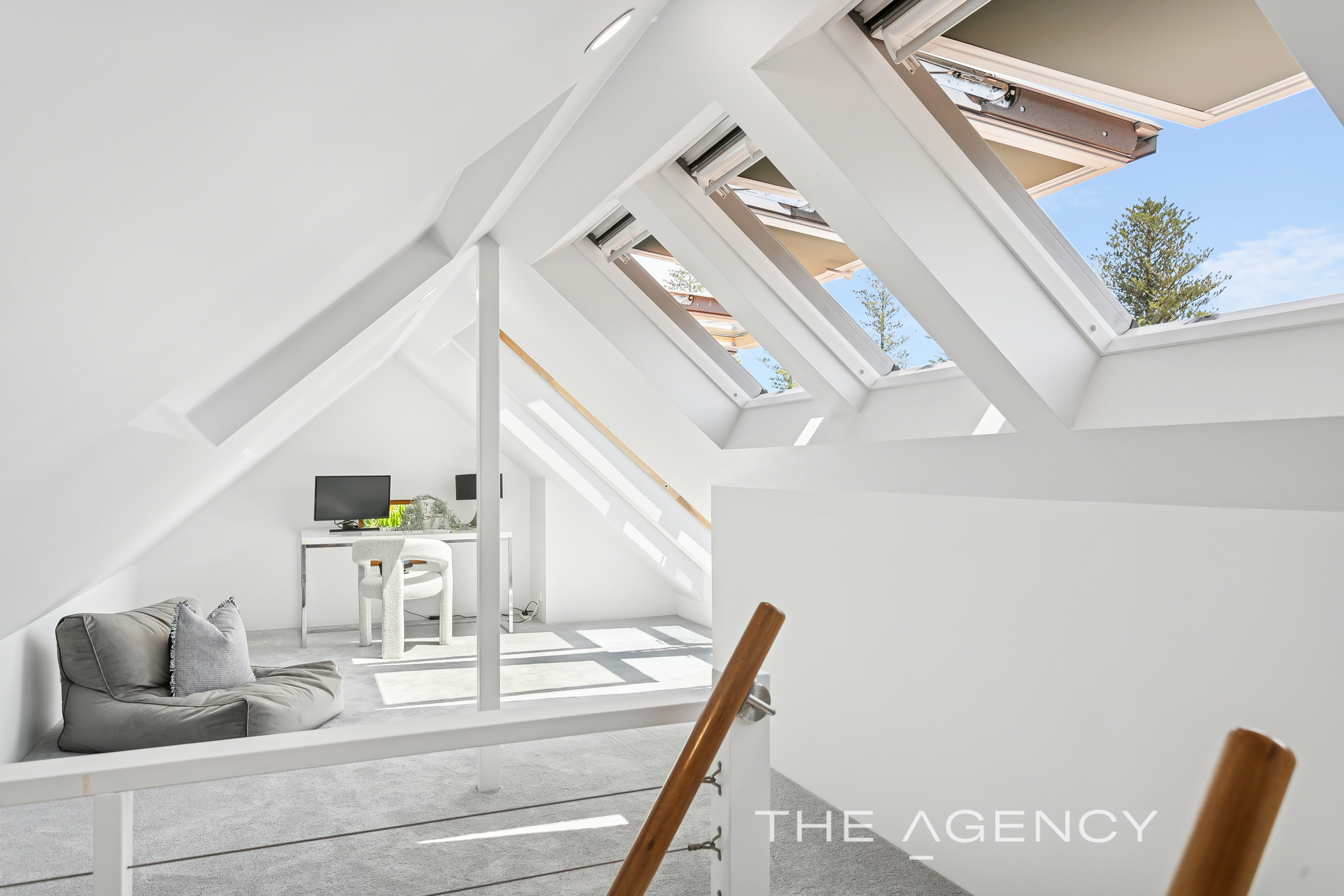 35 John Street, Cottesloe WA 6011