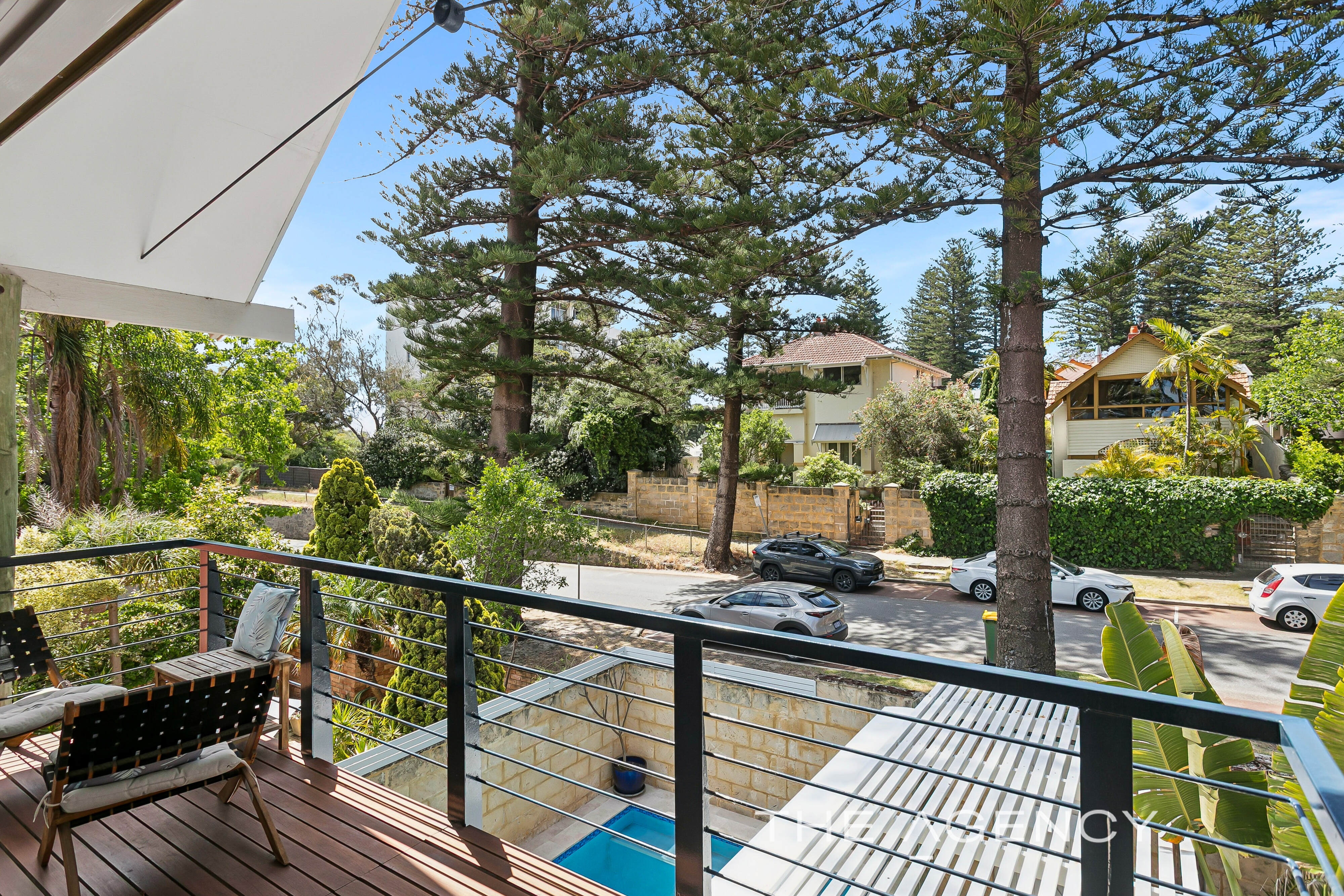35 John Street, Cottesloe WA 6011