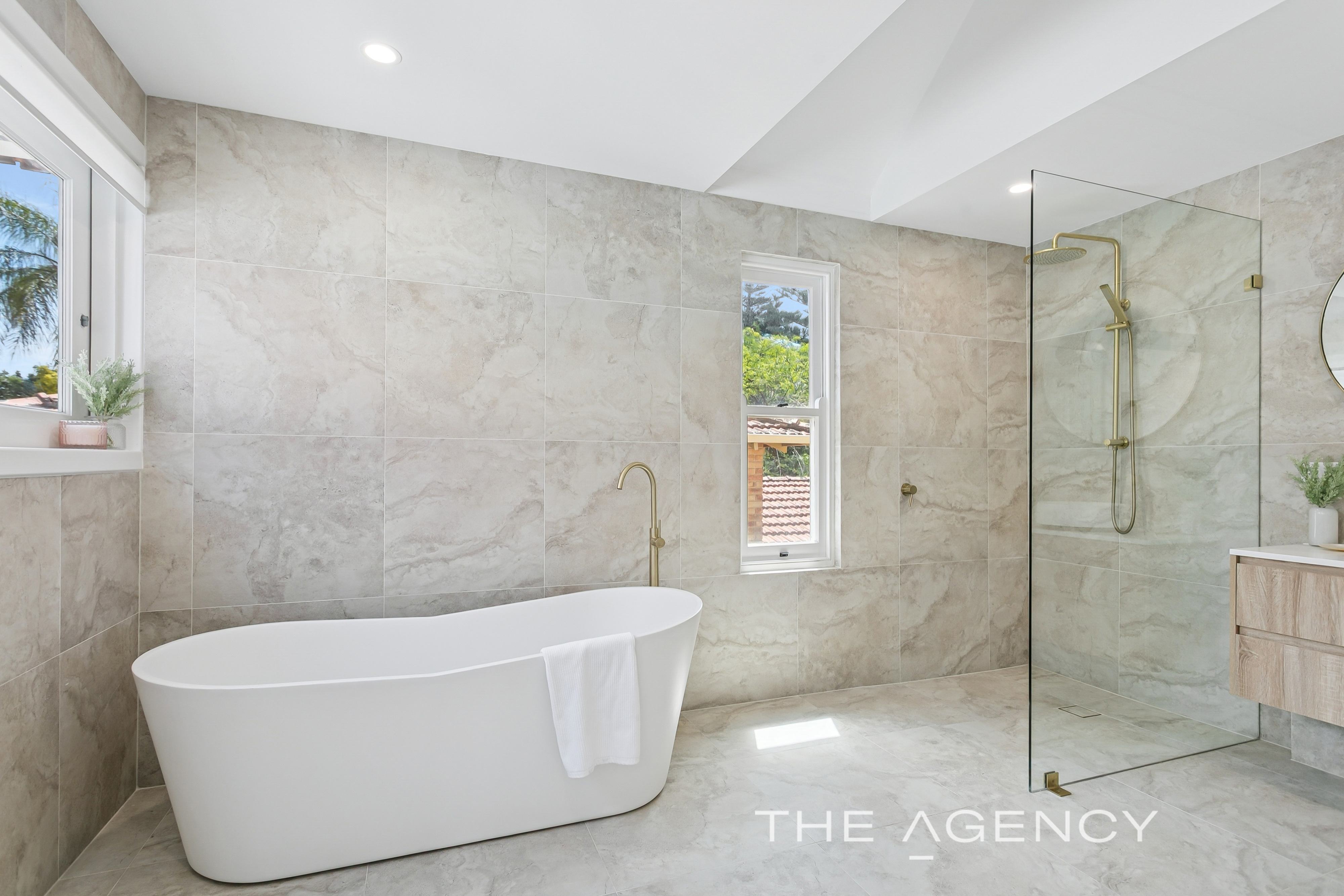 35 John Street, Cottesloe WA 6011