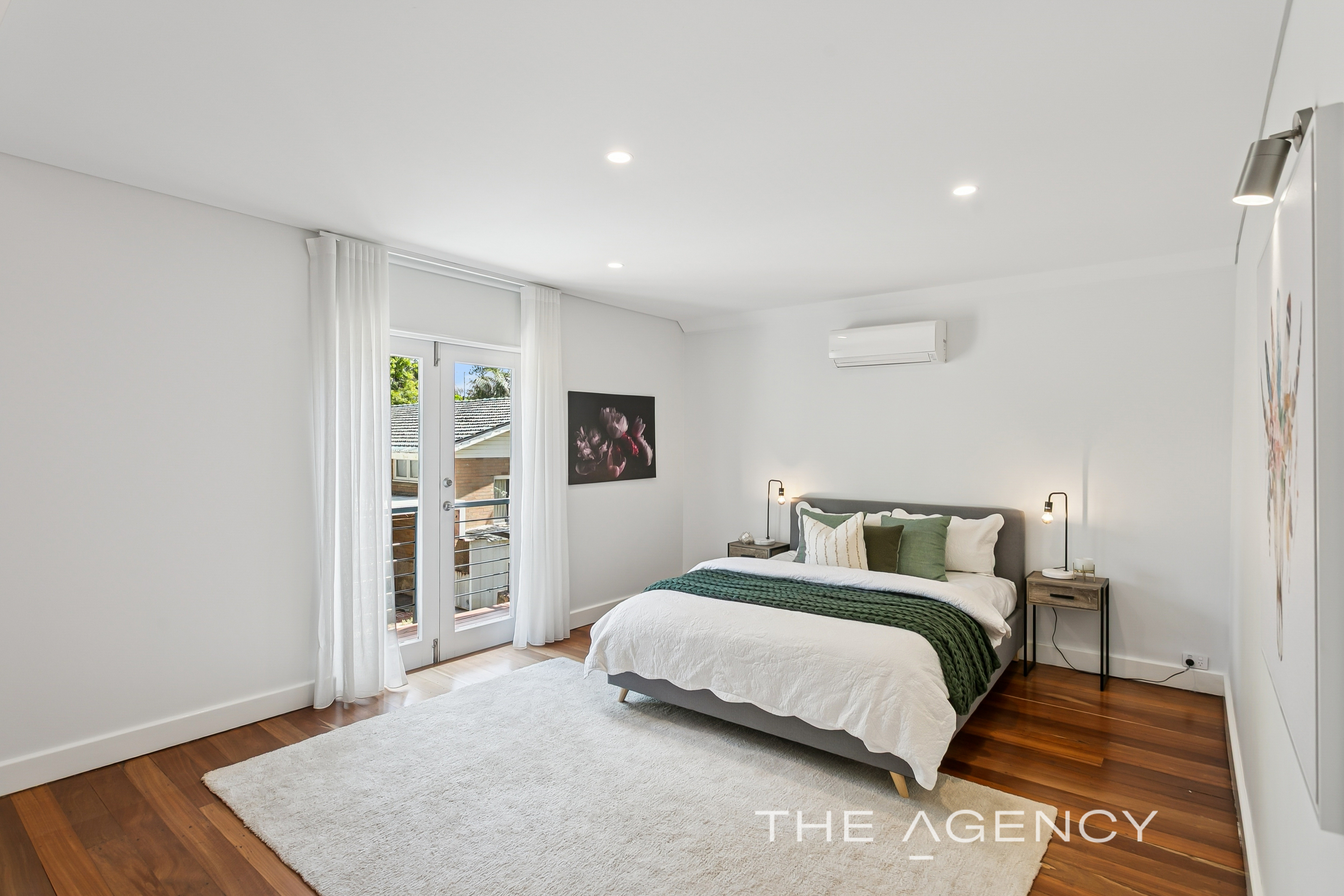 35 John Street, Cottesloe WA 6011