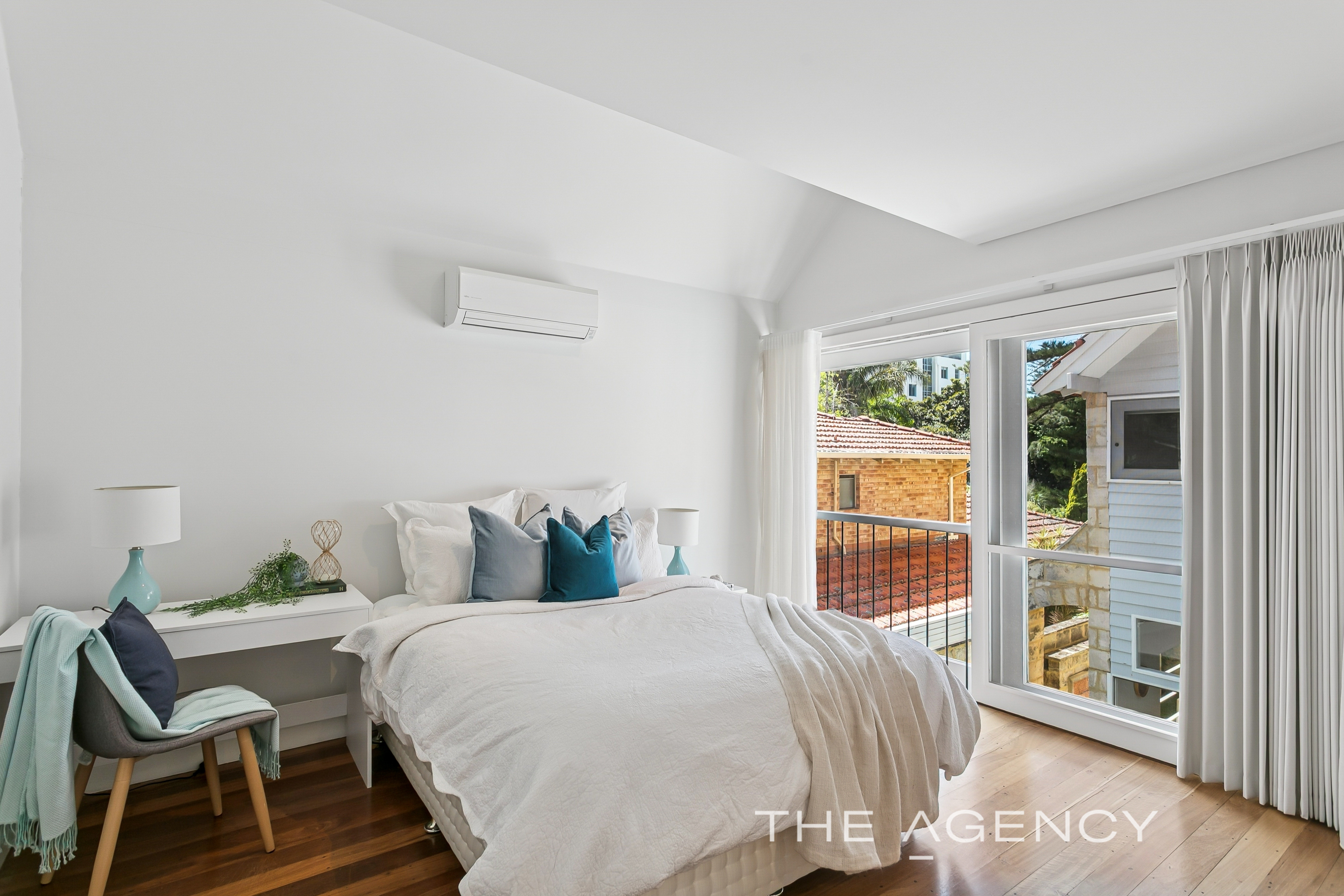 35 John Street, Cottesloe WA 6011