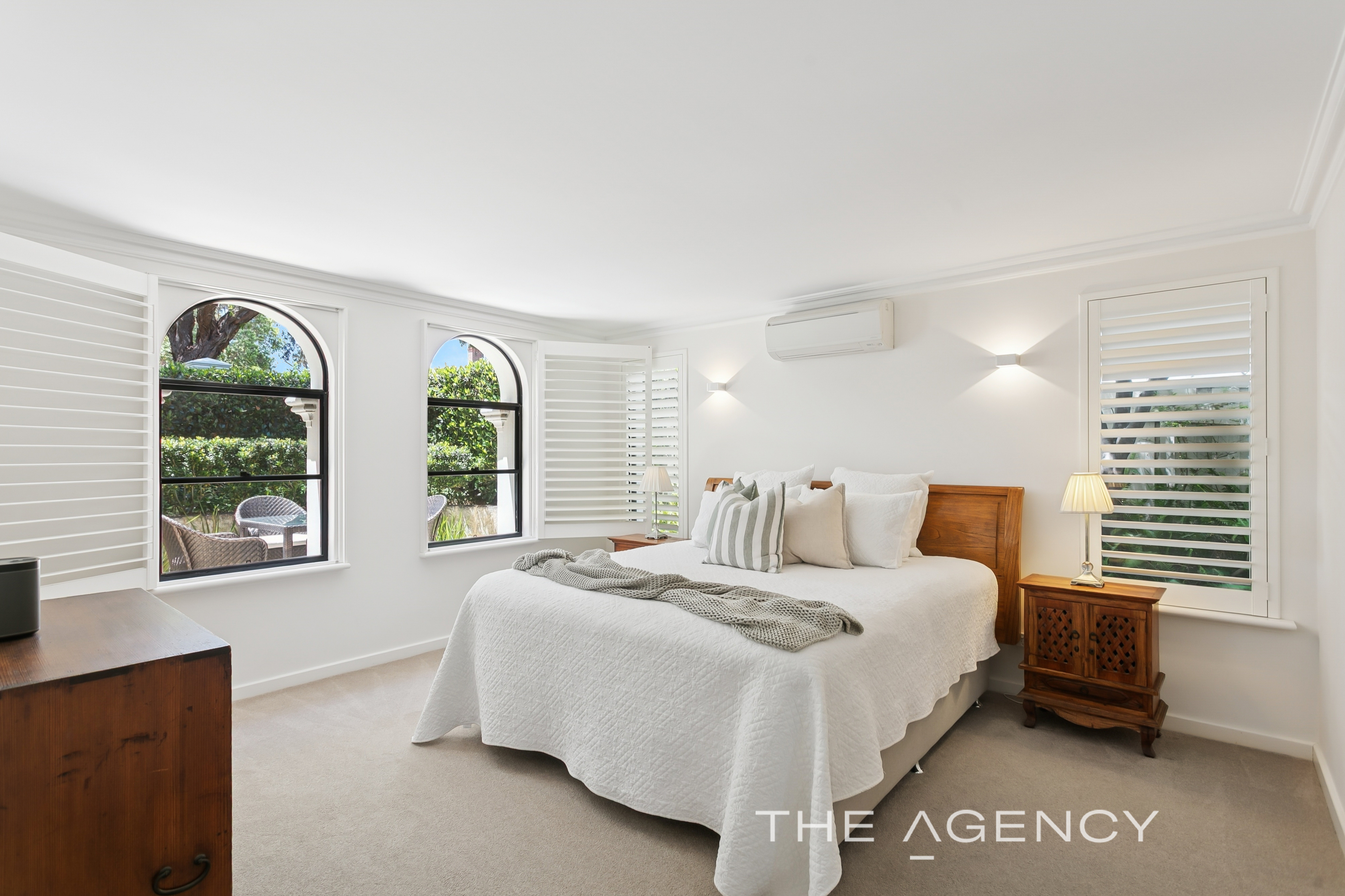 20 Thomson Road Claremont WA 6010