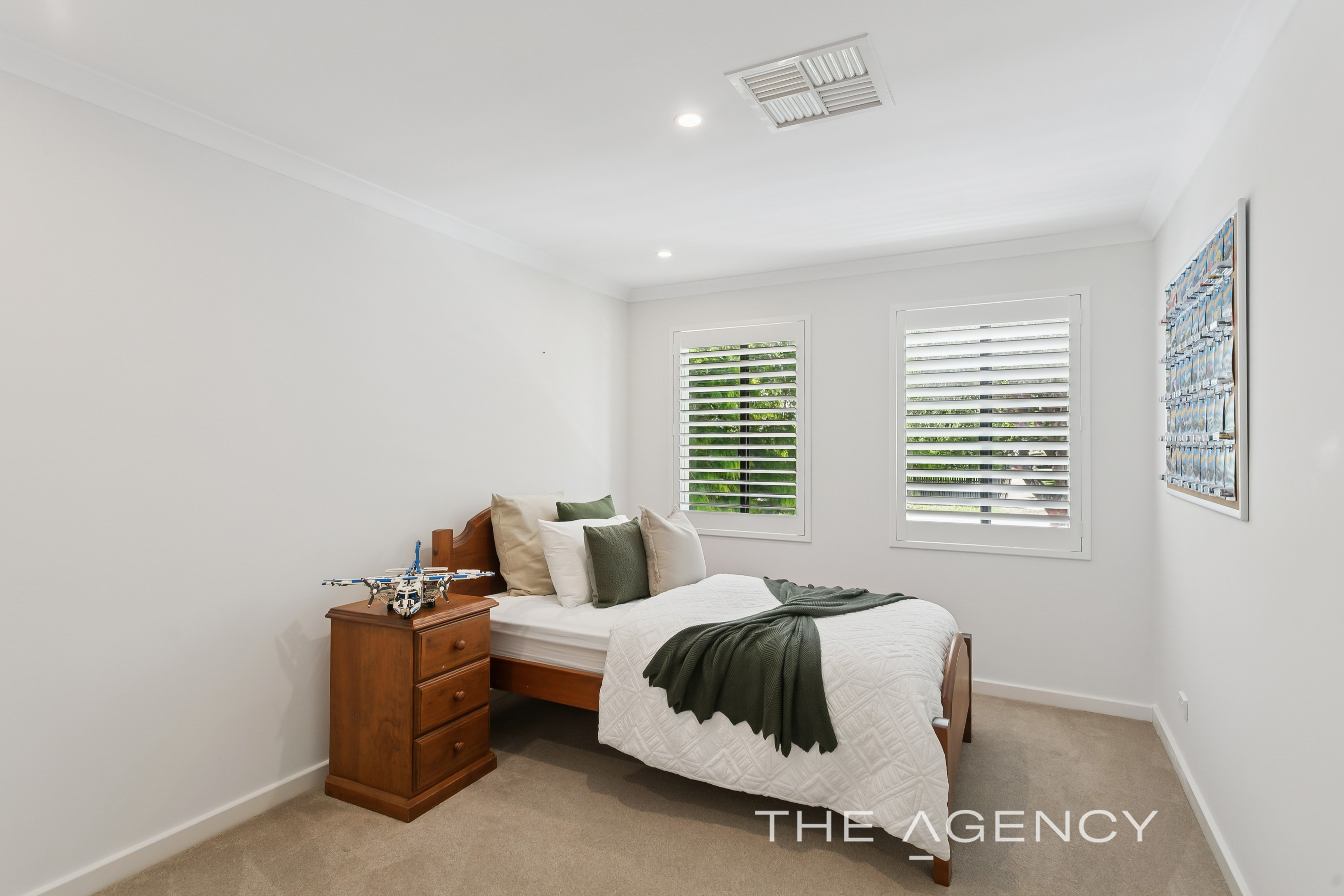 20 Thomson Road Claremont WA 6010