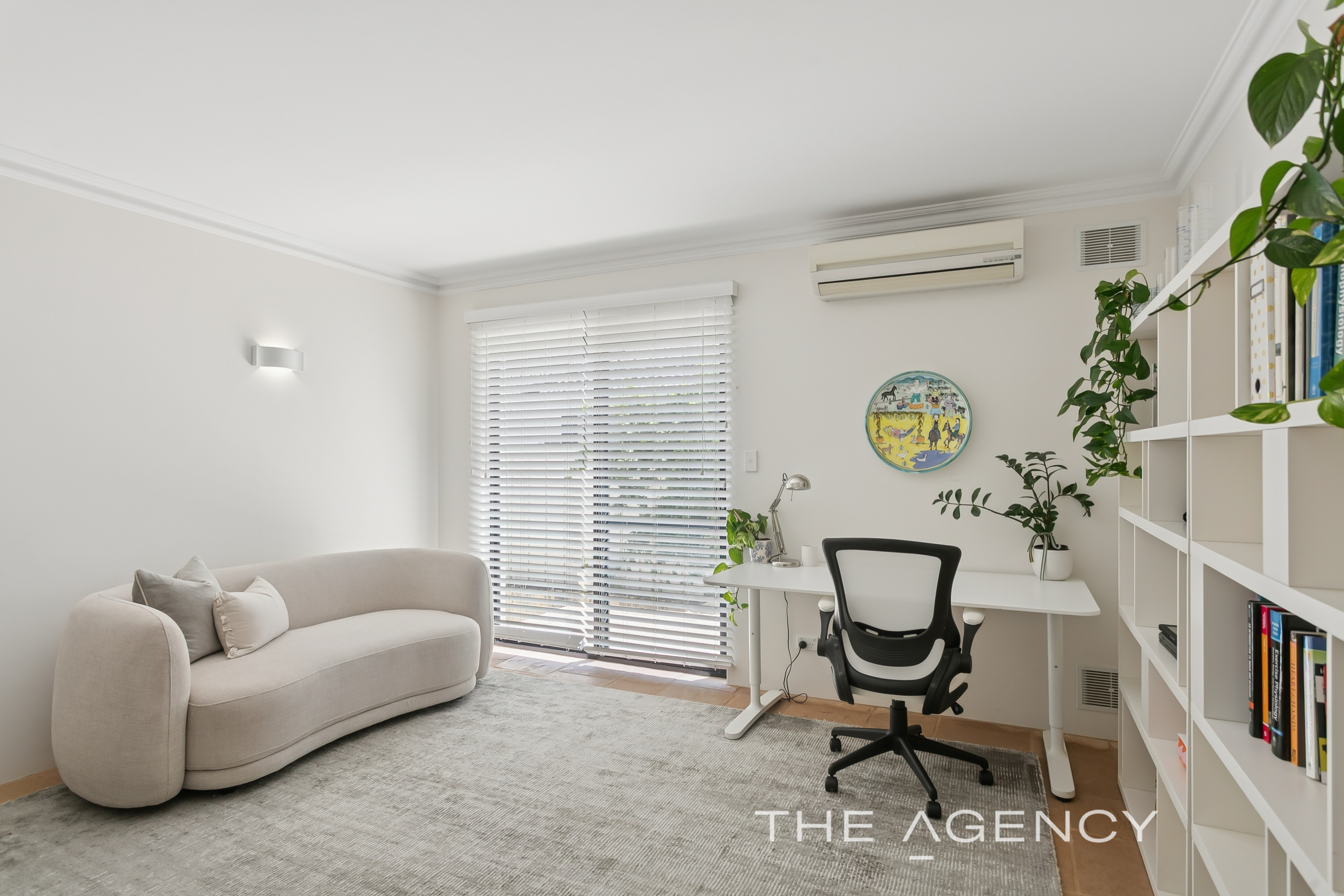 20 Thomson Road Claremont WA 6010