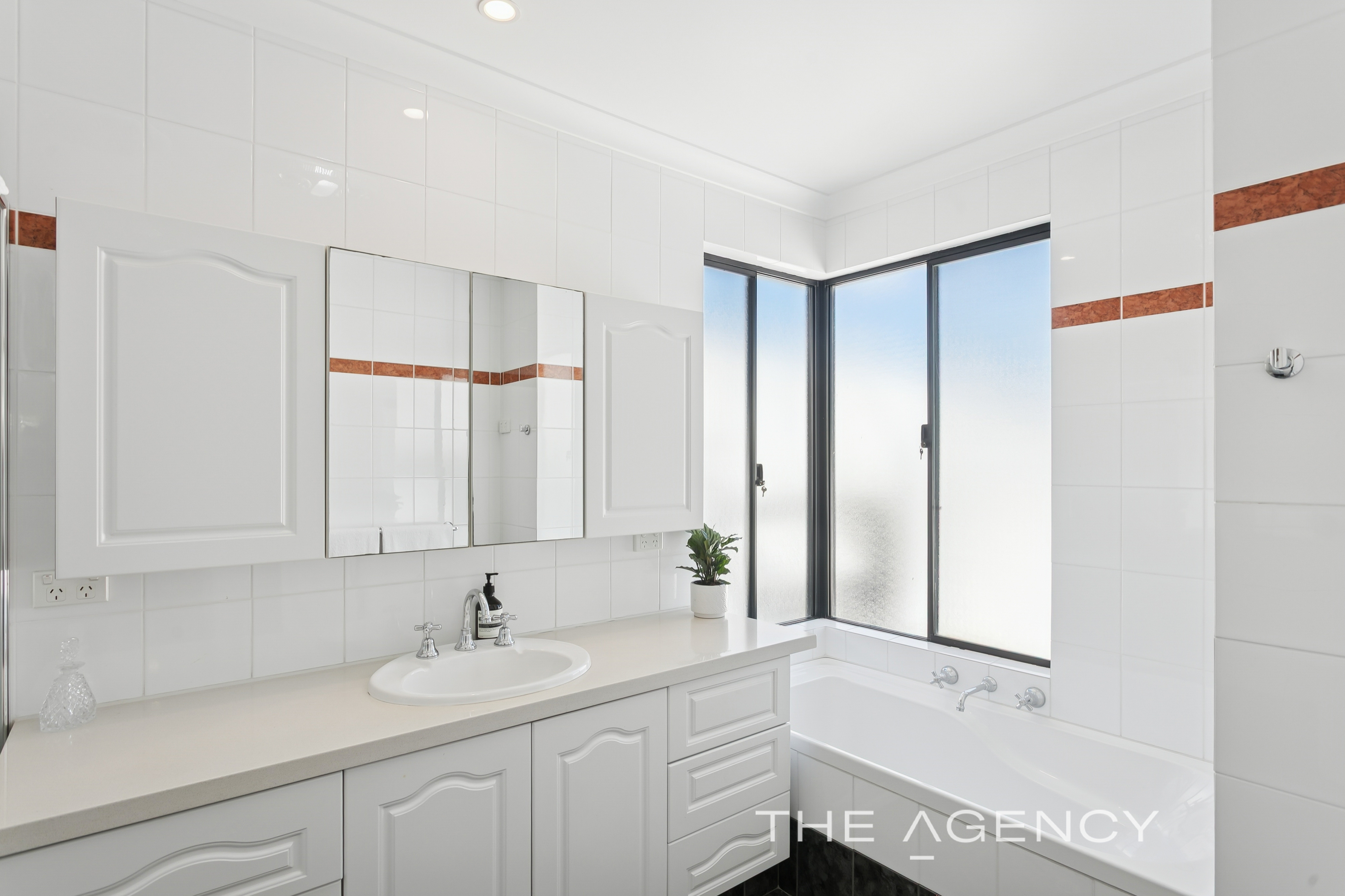 20 Thomson Road Claremont WA 6010