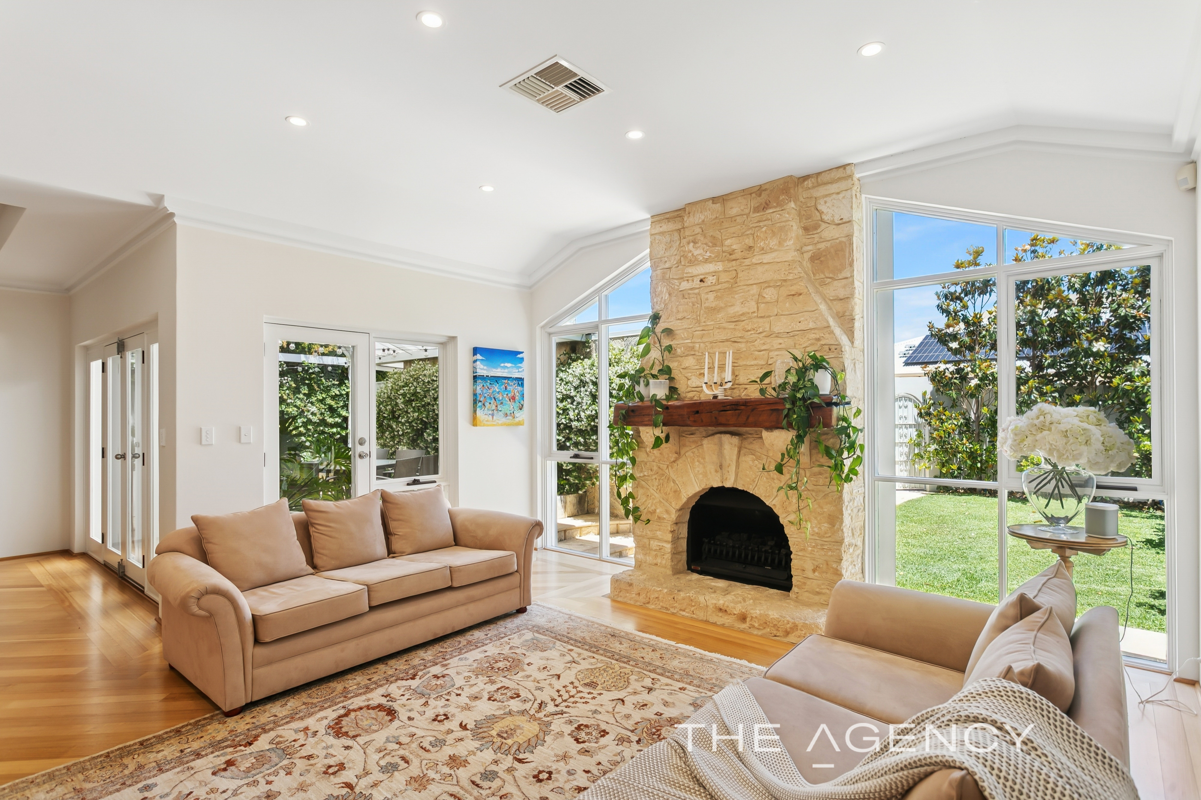 20 Thomson Road Claremont WA 6010