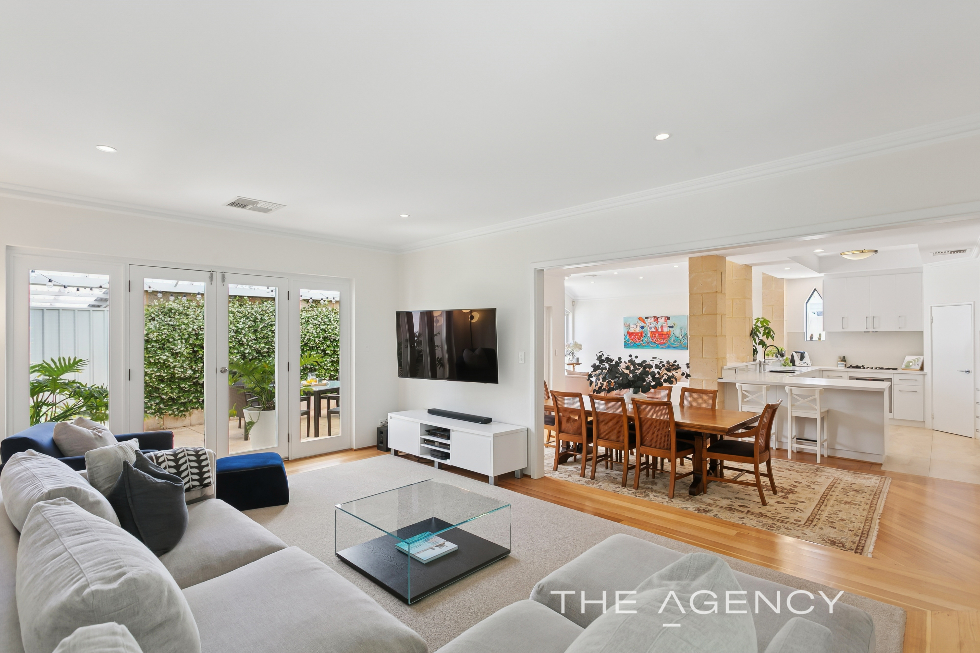 20 Thomson Road Claremont WA 6010