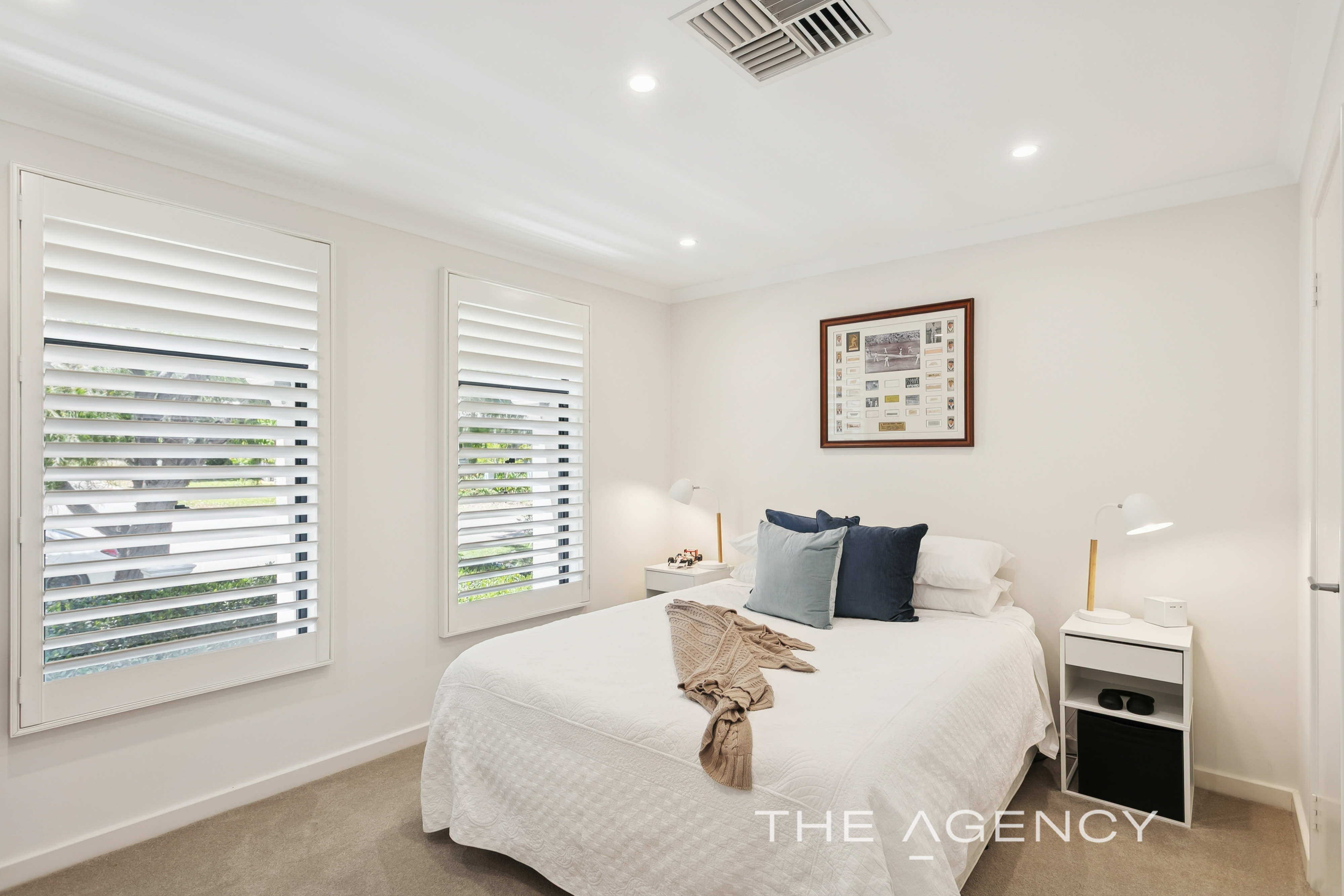 20 Thomson Road Claremont WA 6010